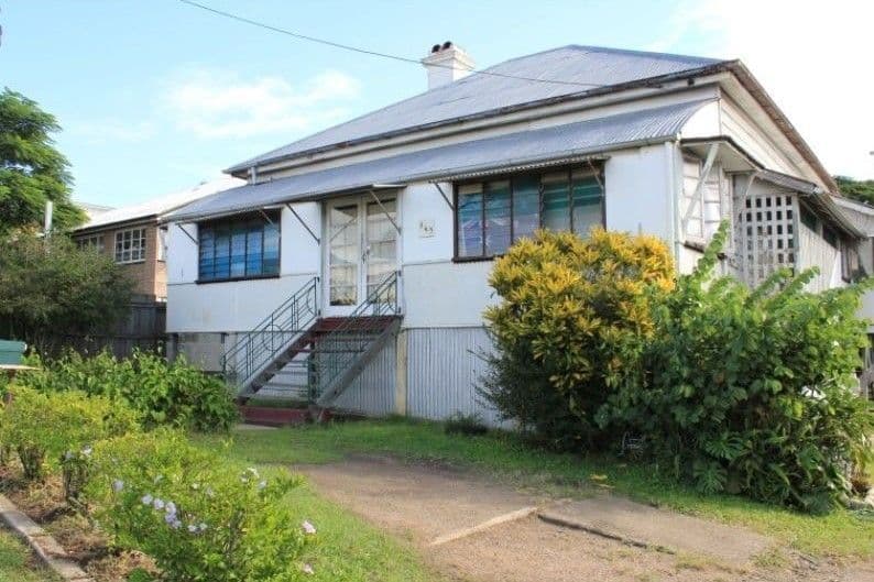 365 Ipswich Road, Annerley QLD 4103, Annerley - Image 1
