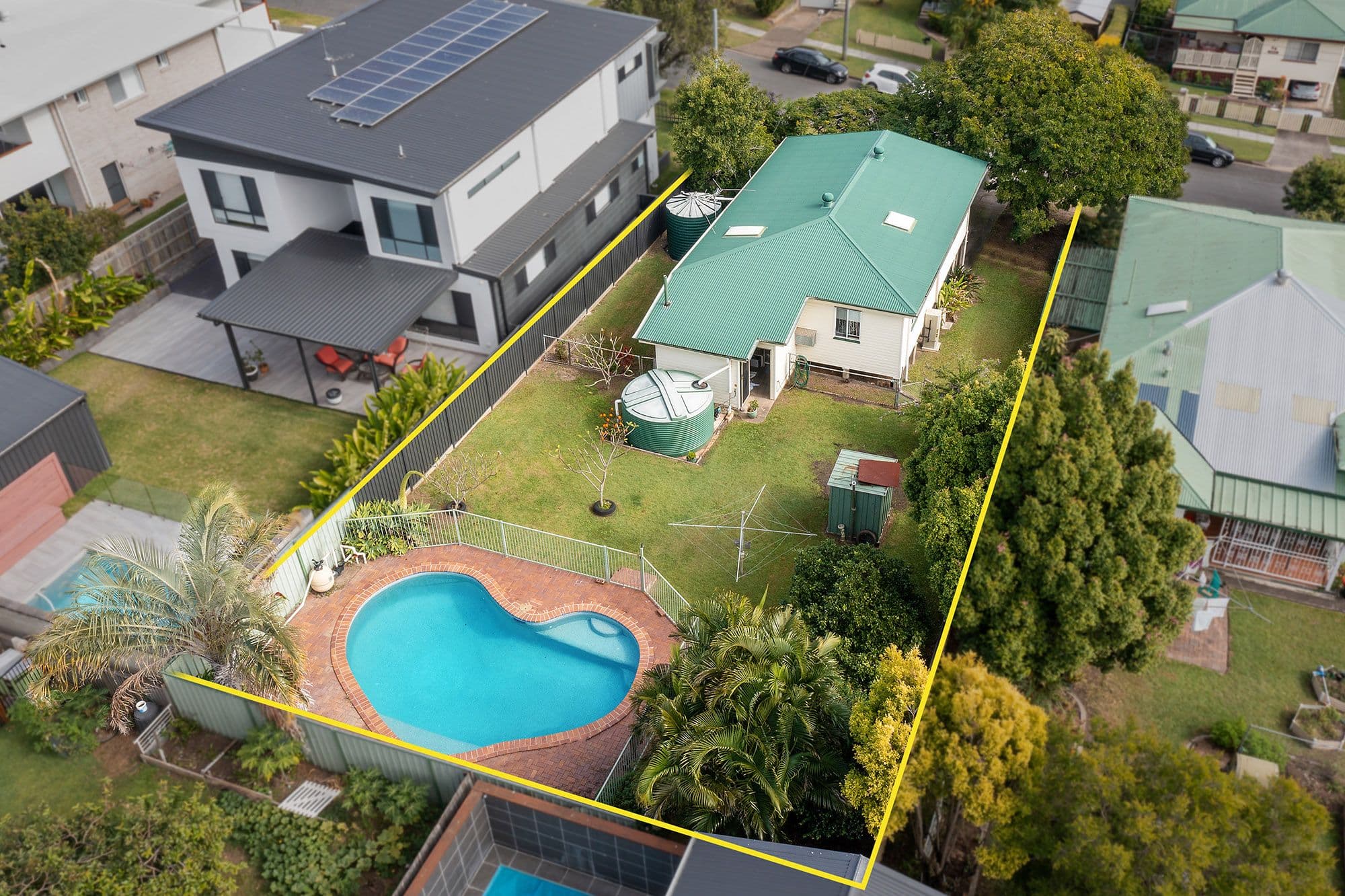 35 Spence Street, Mount Gravatt East QLD 4122, Mount Gravatt East - Image 1