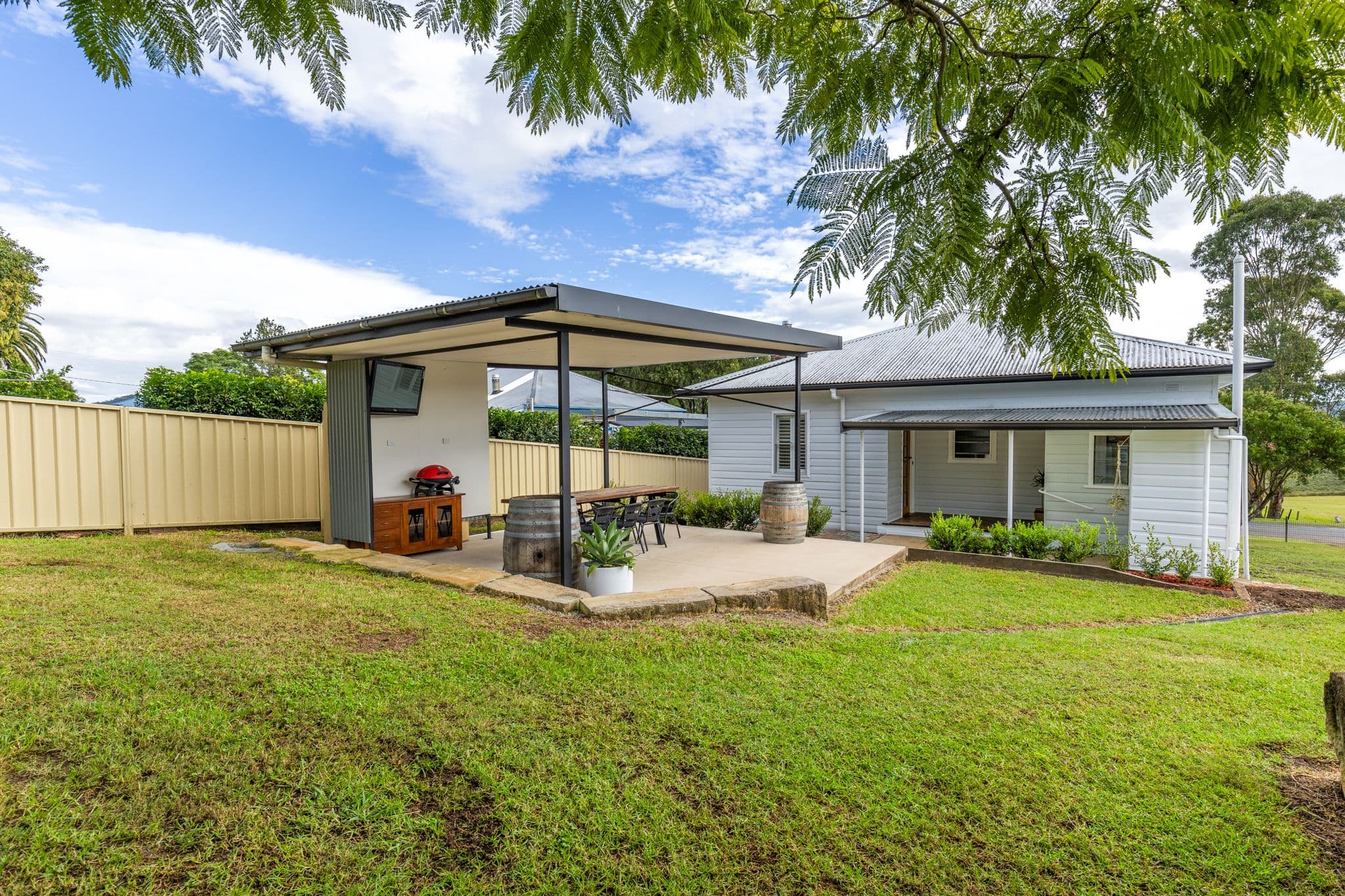 34 Memorial Avenue, Stroud NSW 2425, Stroud - Image 1