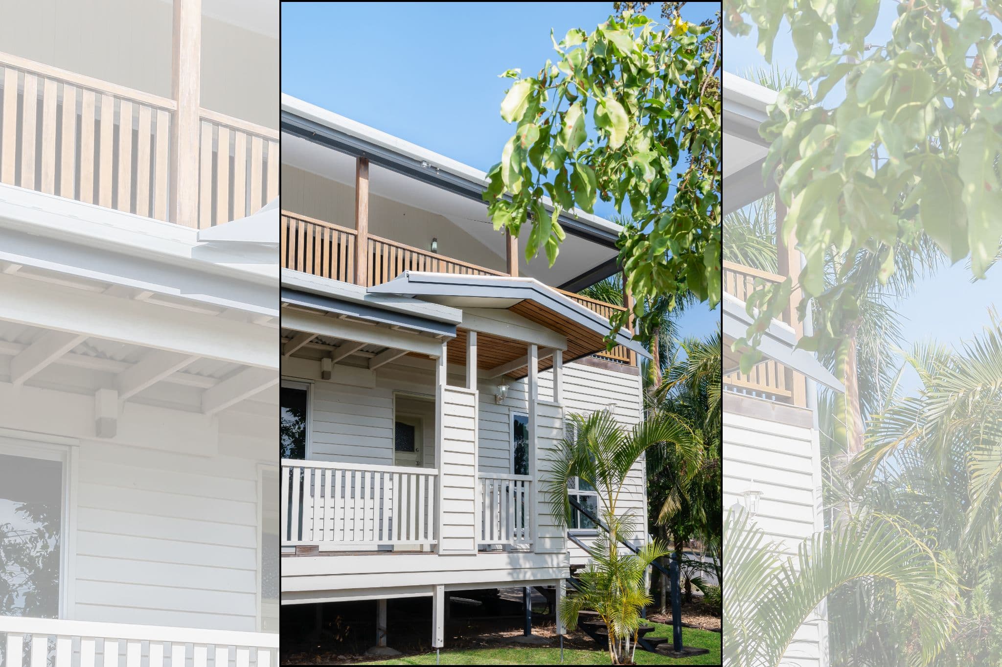 4 Ferris Street, Gladstone Central QLD 4680, Gladstone Central - Image 1