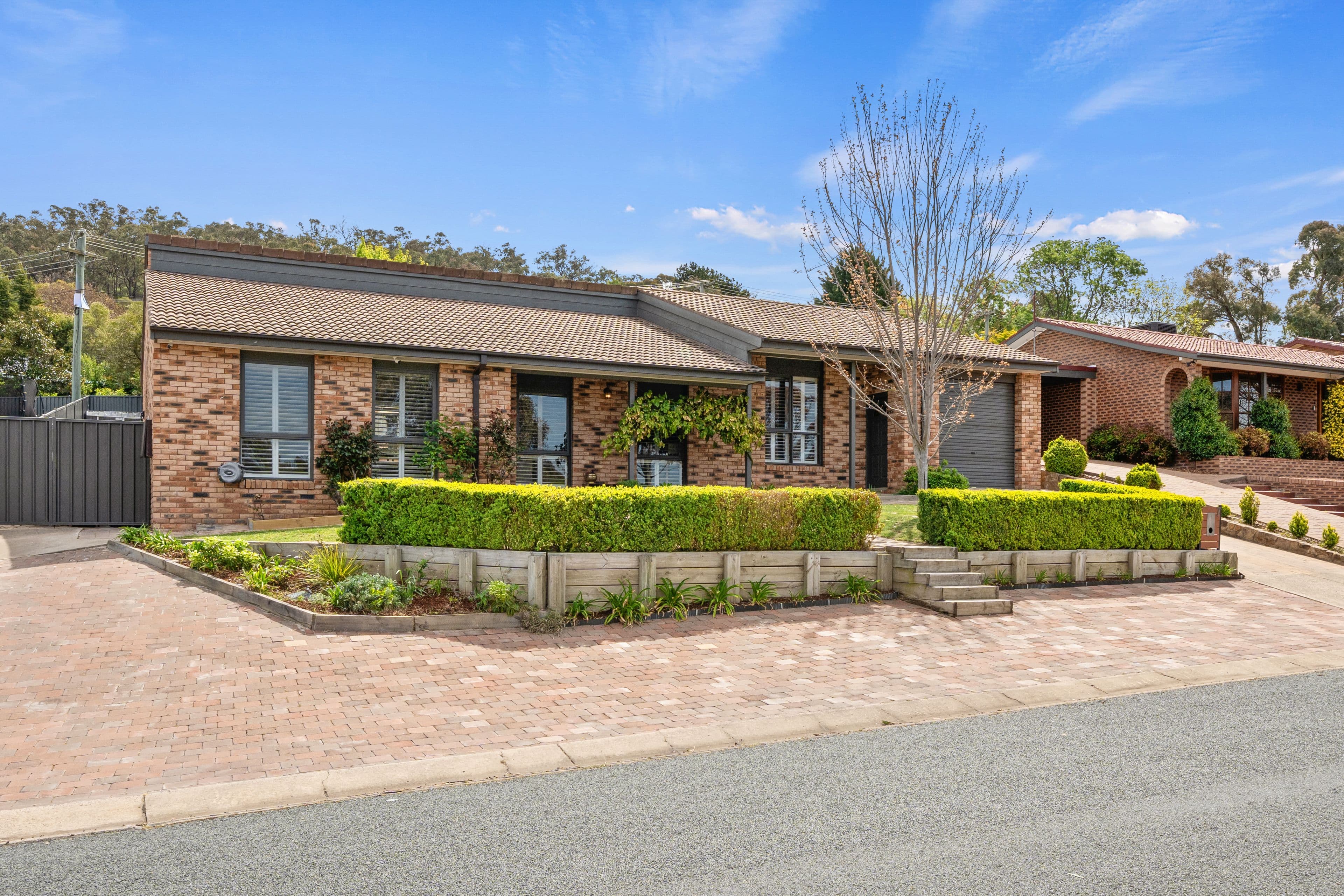 7 Max Henry Crescent, Macarthur ACT 2904, Macarthur - Image 1