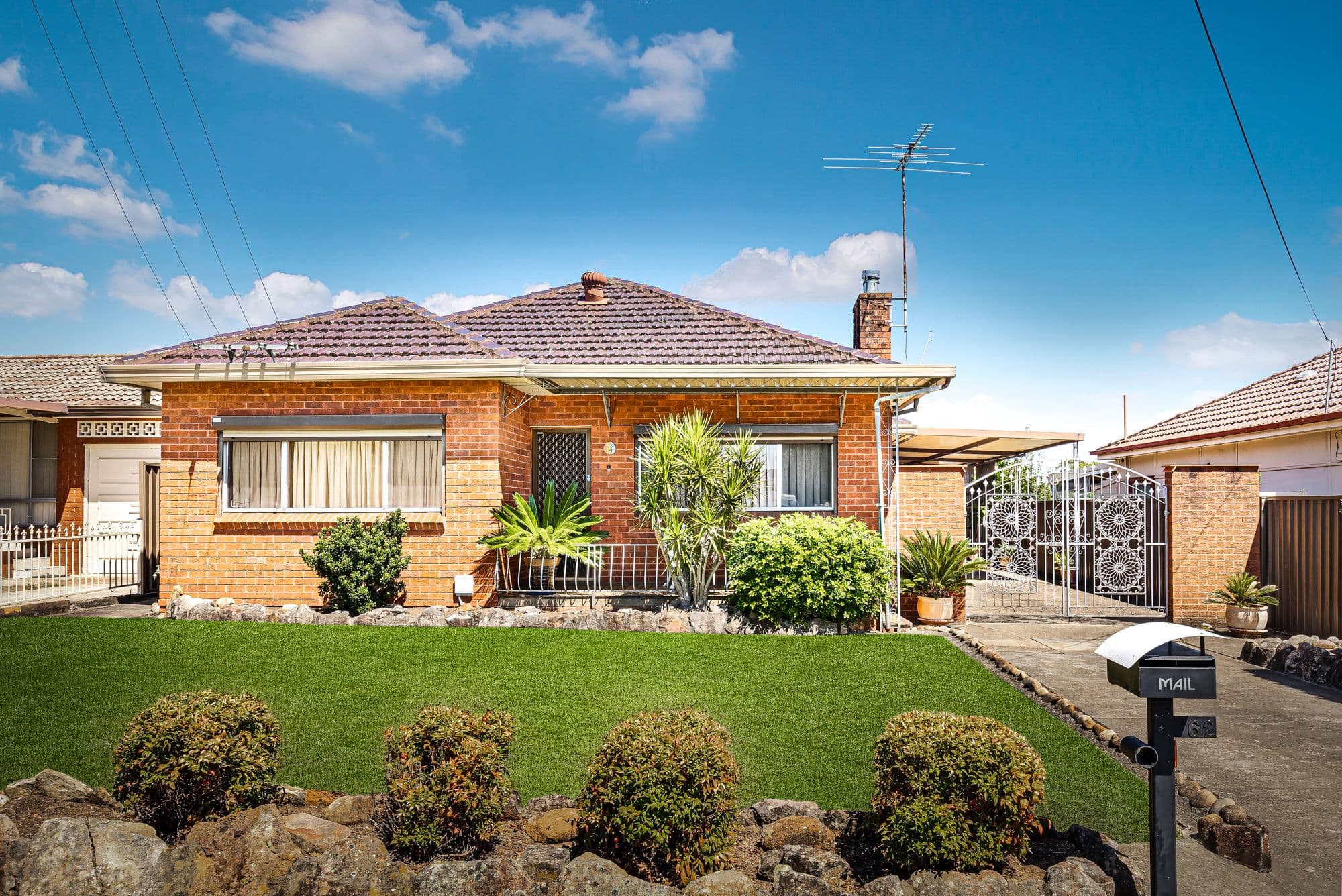 62 Lancaster Street, Blacktown NSW 2148, Blacktown - Image 1