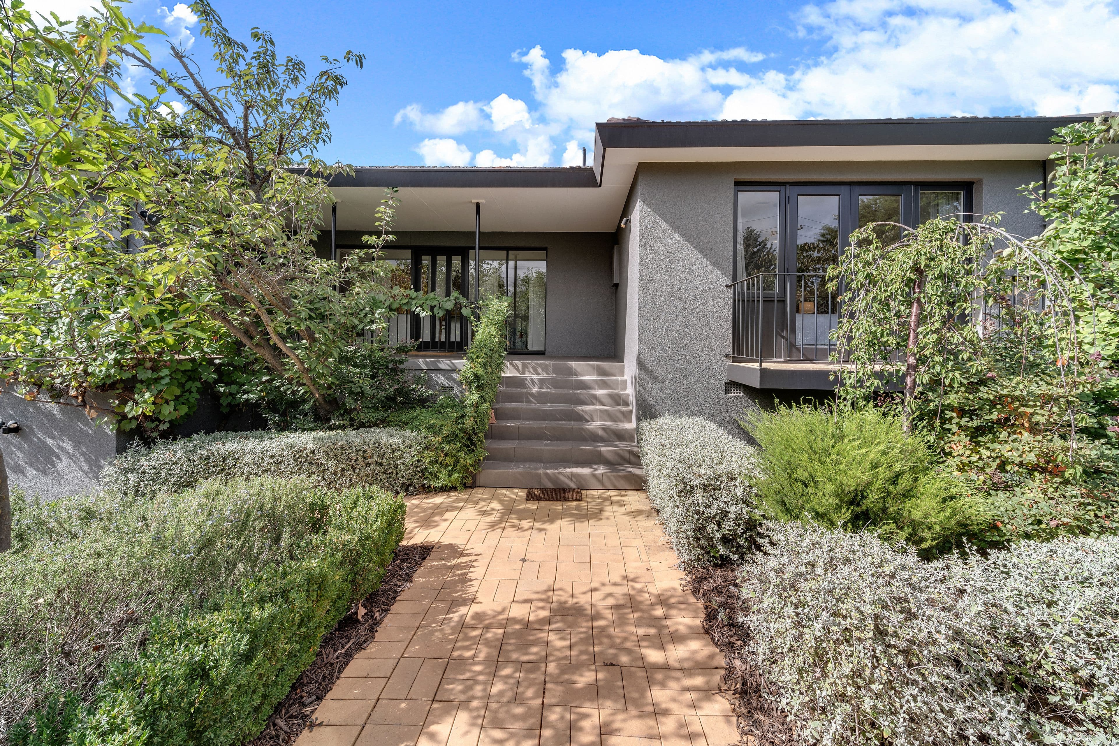 45 Quiros Street, Red Hill ACT 2603, Red Hill - Image 1