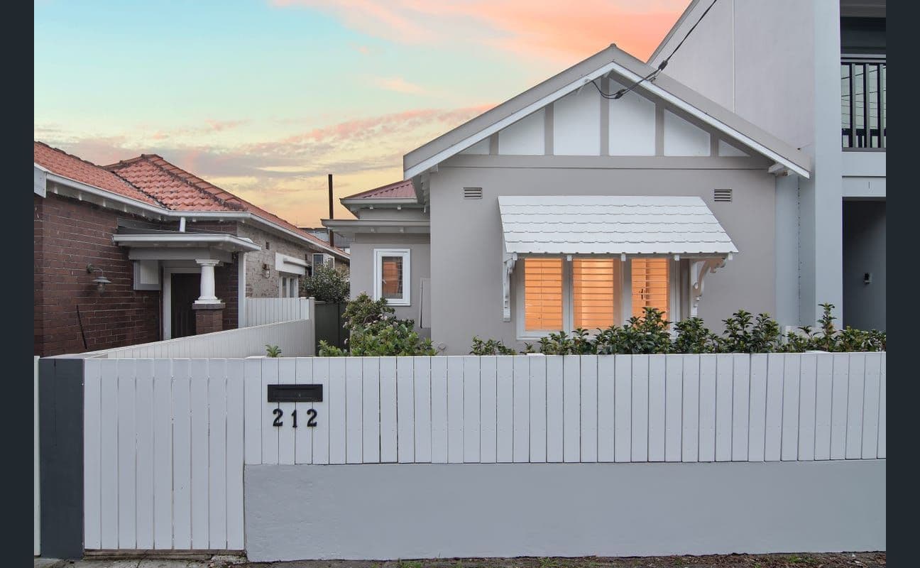 212 Victoria Street, Beaconsfield NSW 2015, Beaconsfield - Image 1
