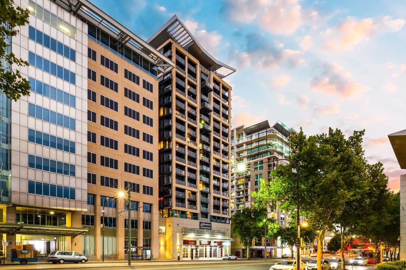 128 Hindley Street, Adelaide SA 5000, Adelaide - Image 1