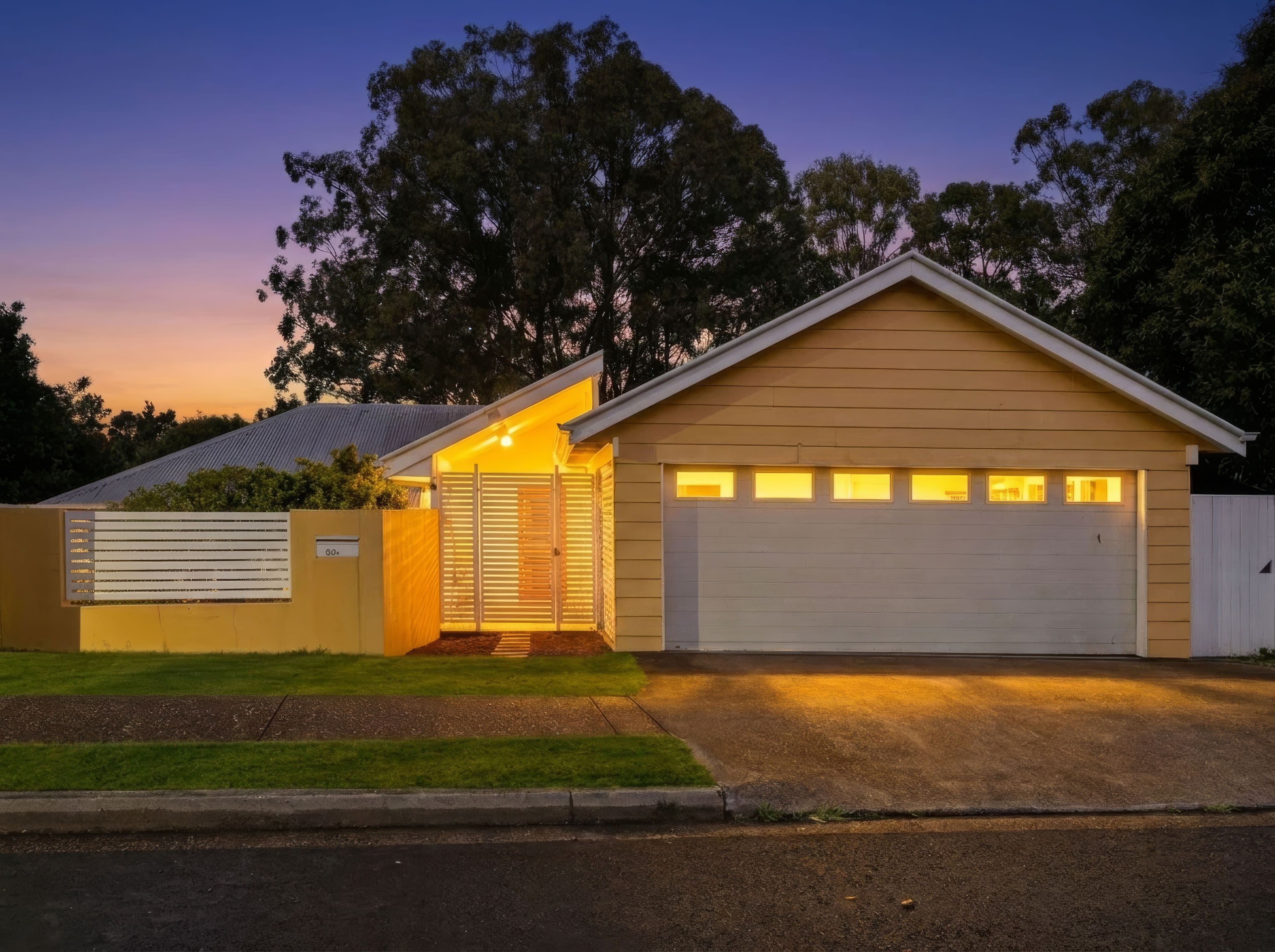 80 View Crescent, Arana Hills QLD 4054, Arana Hills - Image 1