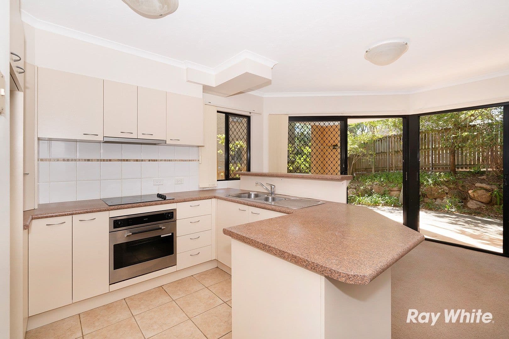 45 Roderick Street, TAMWORTH NSW 2340, Tamworth - Image 1