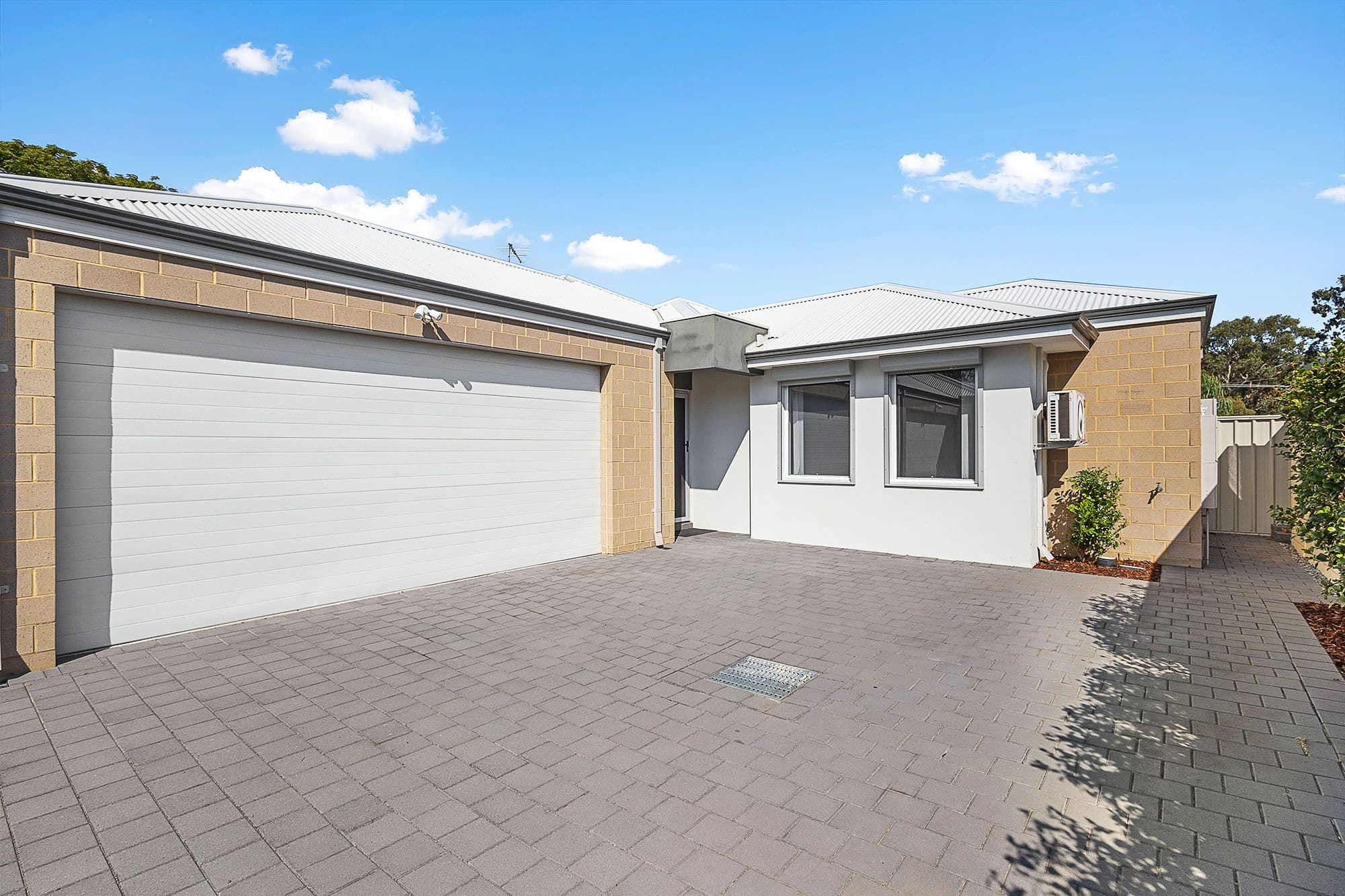 16C Ashcroft Way, Balga WA 6061, Balga - Image 1