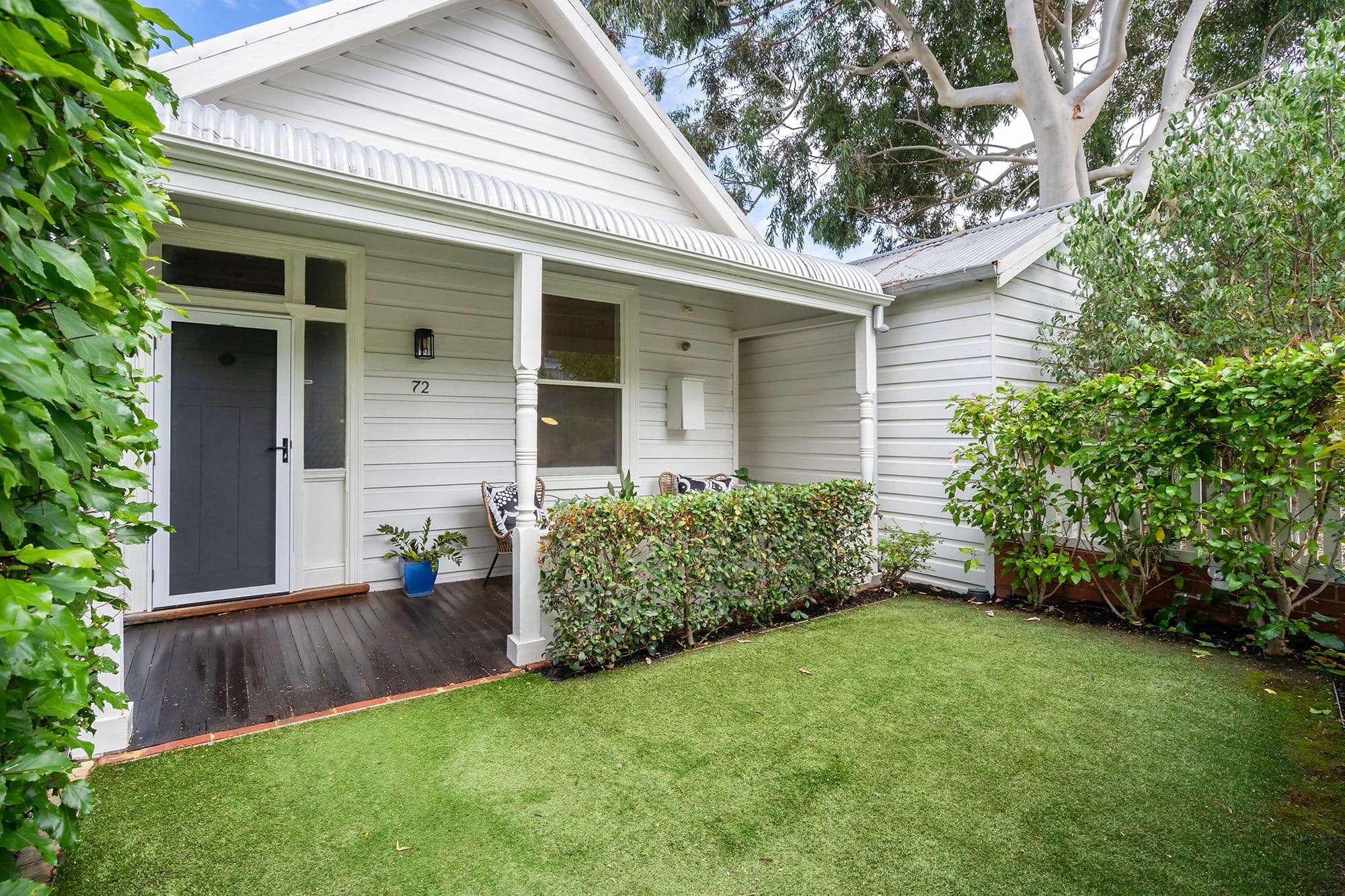 72 Glyde Street, Mosman Park WA 6012, Mosman Park - Image 1