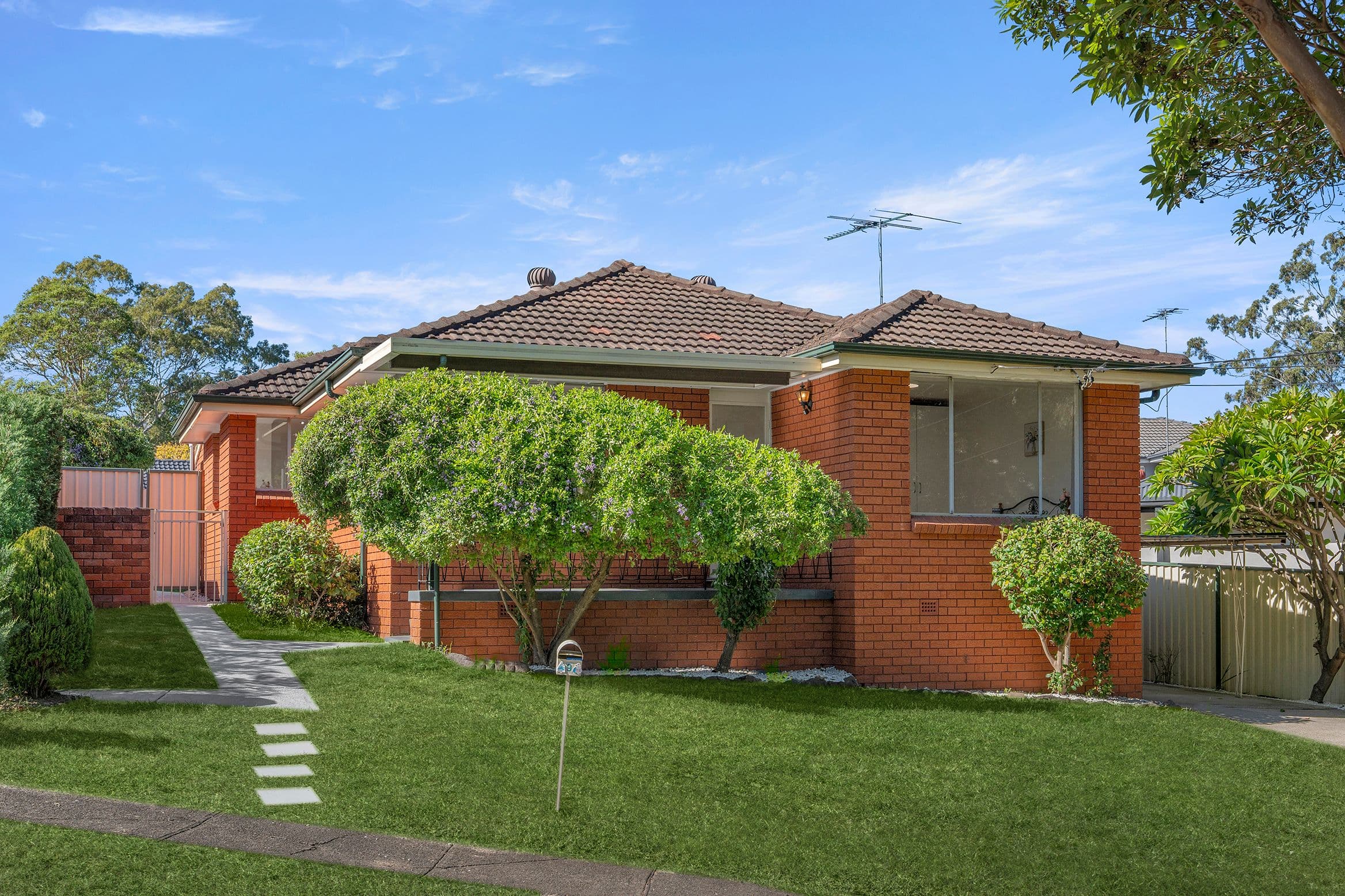 9 Marconi Street, Winston Hills NSW 2153, Winston Hills - Image 1