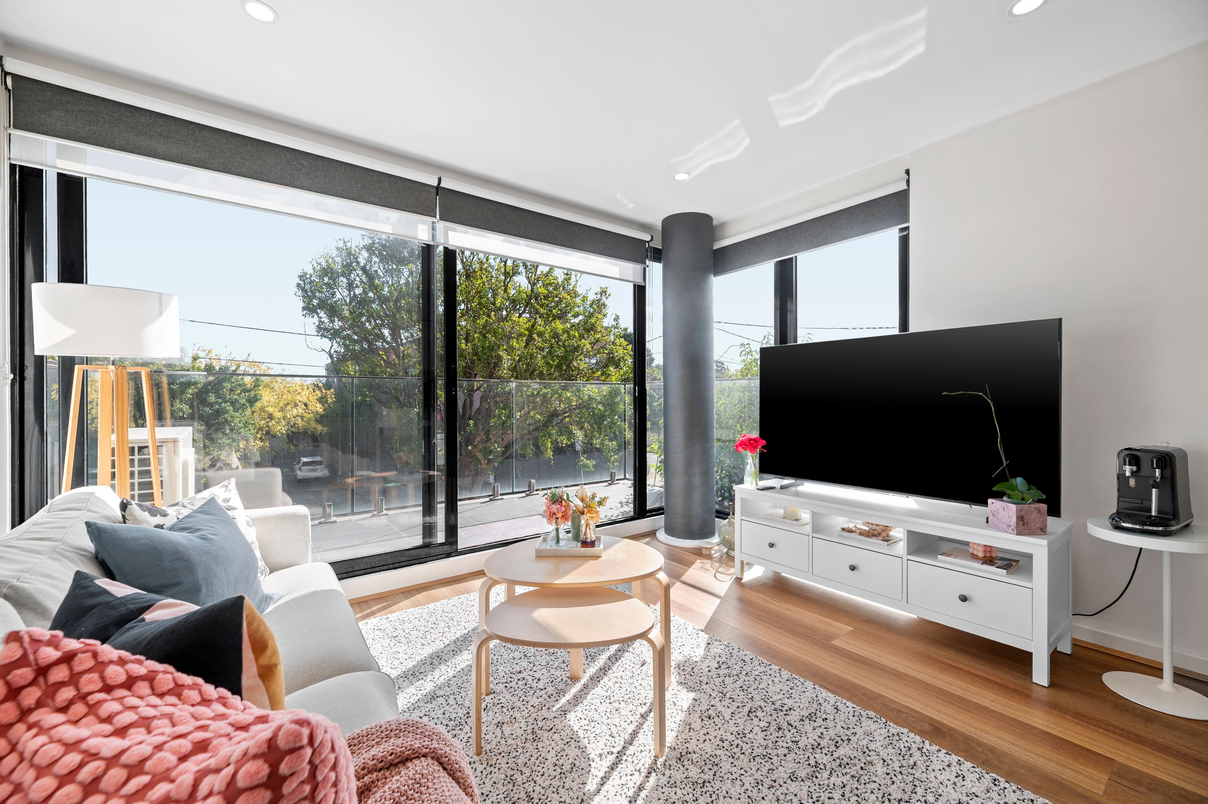 104/2 Churchill Street, Ringwood VIC 3134, Ringwood - Image 1