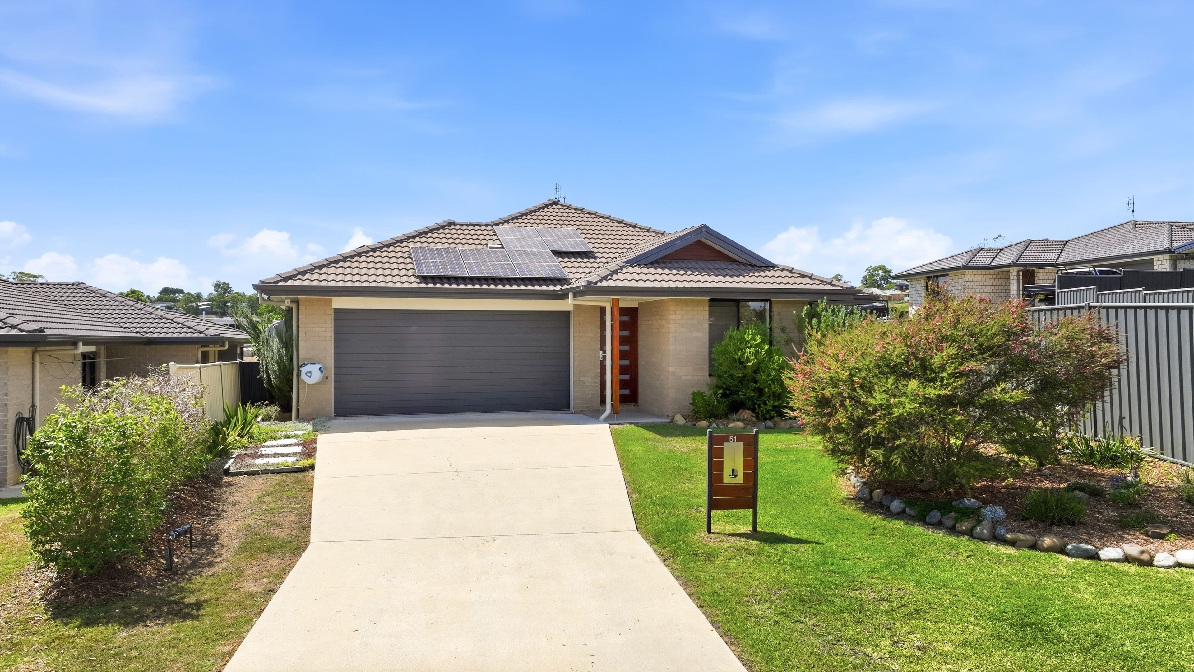 51 Bush Drive, South Grafton NSW 2460, South Grafton - Image 1