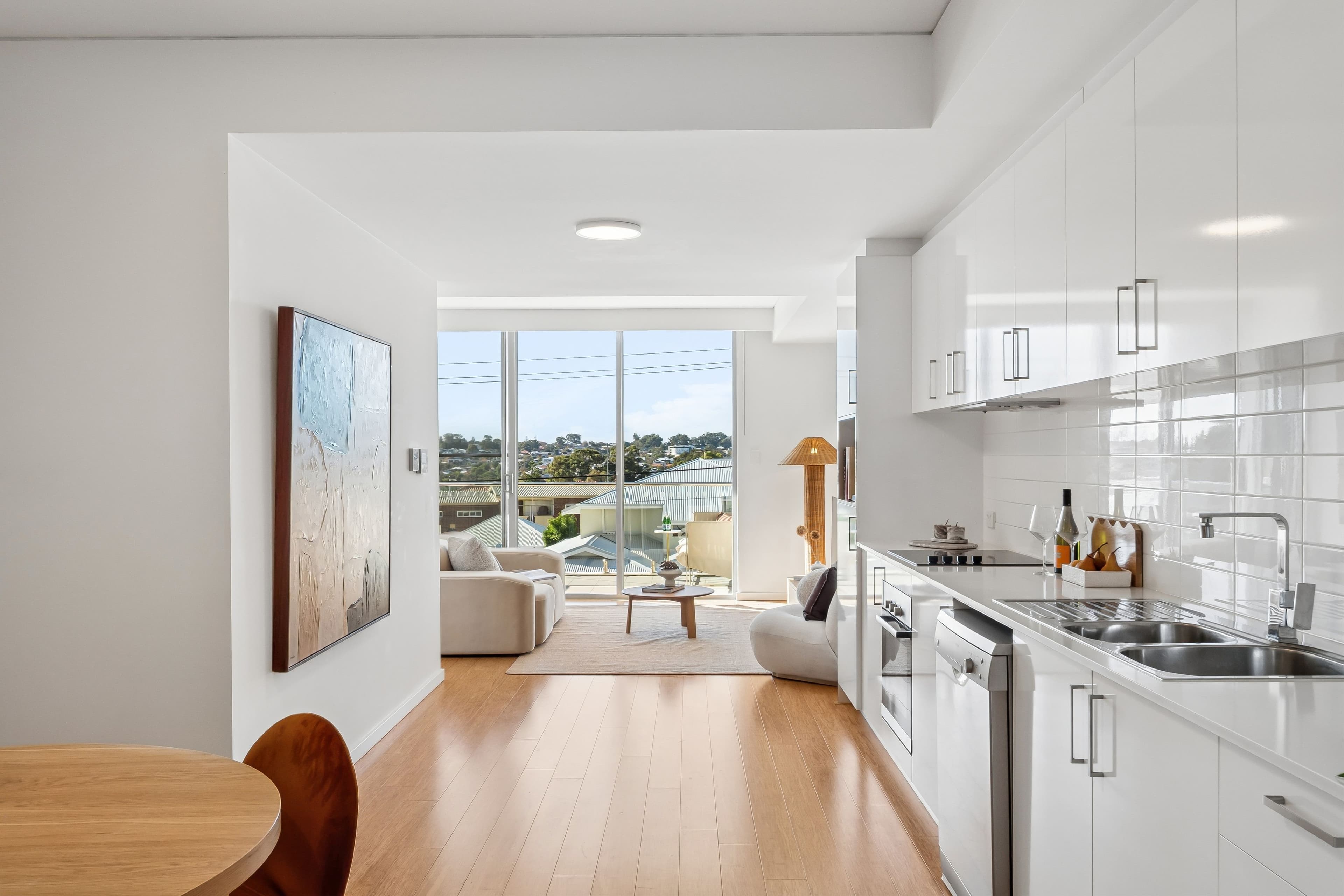 31/35 Hastings Street, Scarborough WA 6019, Scarborough - Image 1