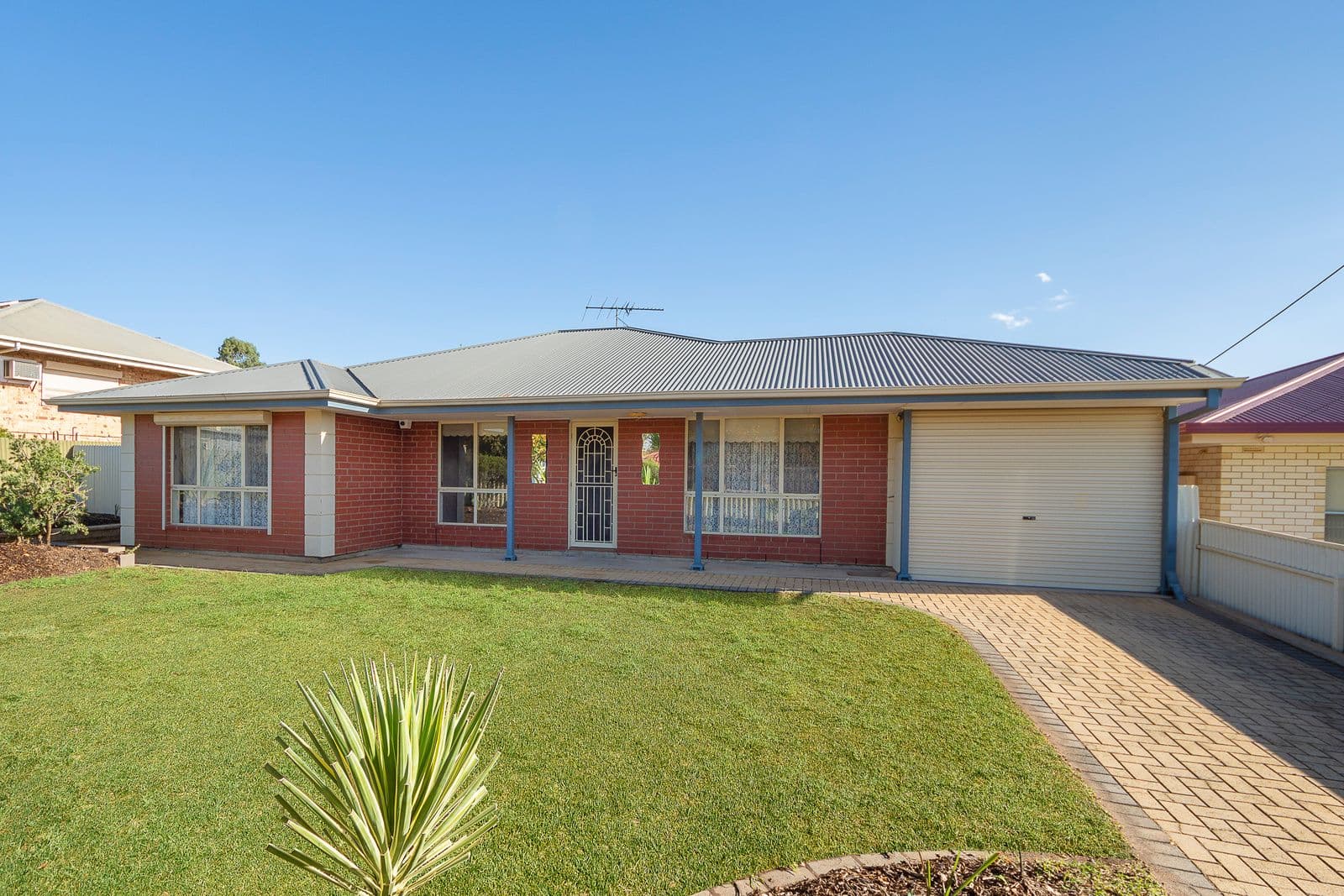 40B Charles Street, Murray Bridge SA 5253, Murray Bridge - Image 1