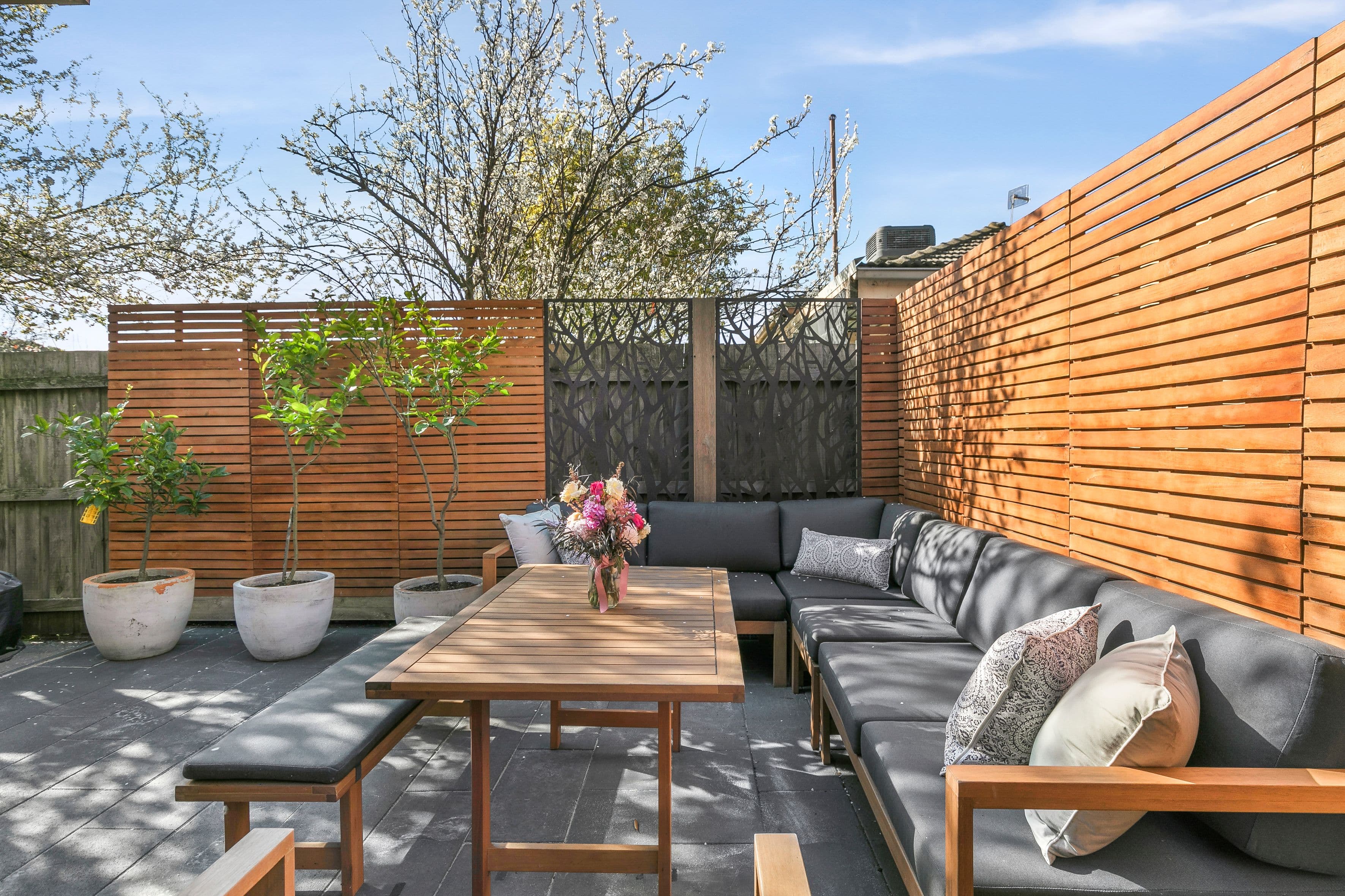 36 Congram Street, Broadmeadows VIC 3047, Broadmeadows - Image 1