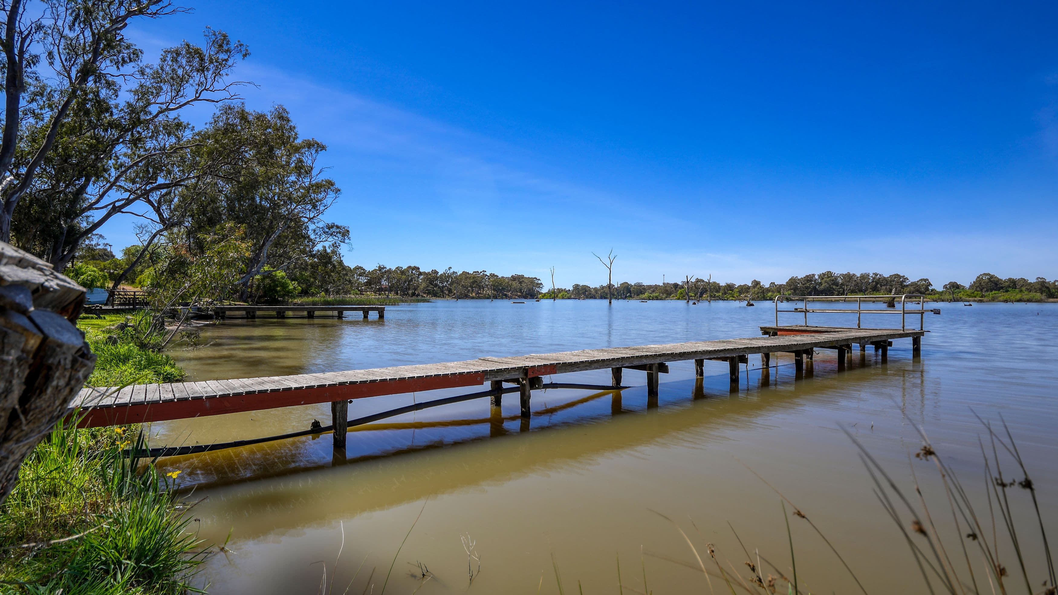 39 Kettels Road, Kirwans Bridge VIC 3608, Kirwans Bridge - Image 1