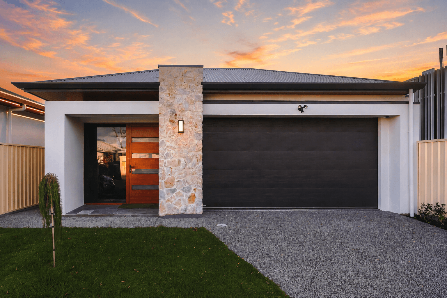 40 Drummond Avenue, Findon SA 5023, Findon - Image 1