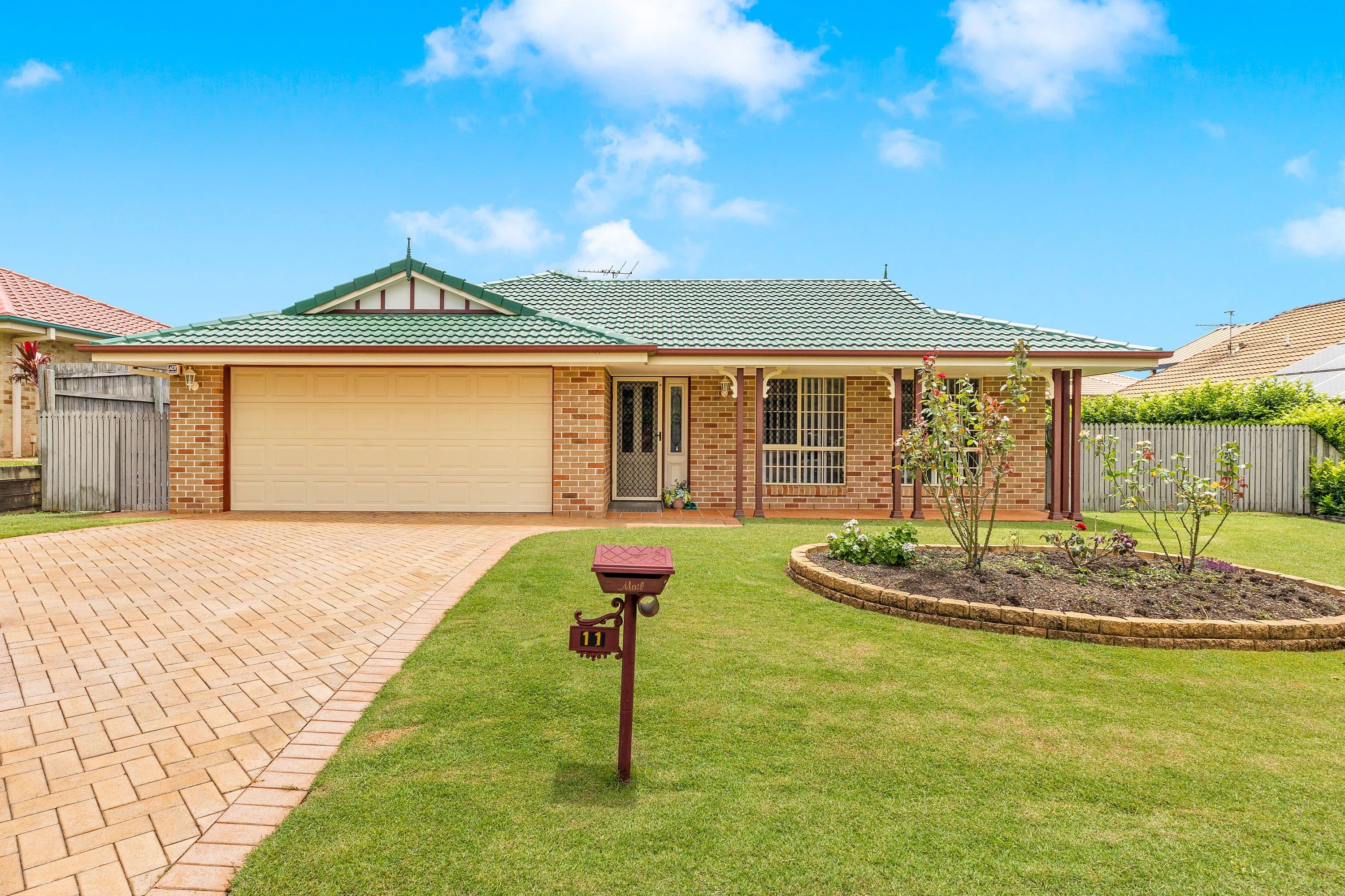 11 Victory Place, Birkdale QLD 4159, Birkdale - Image 1