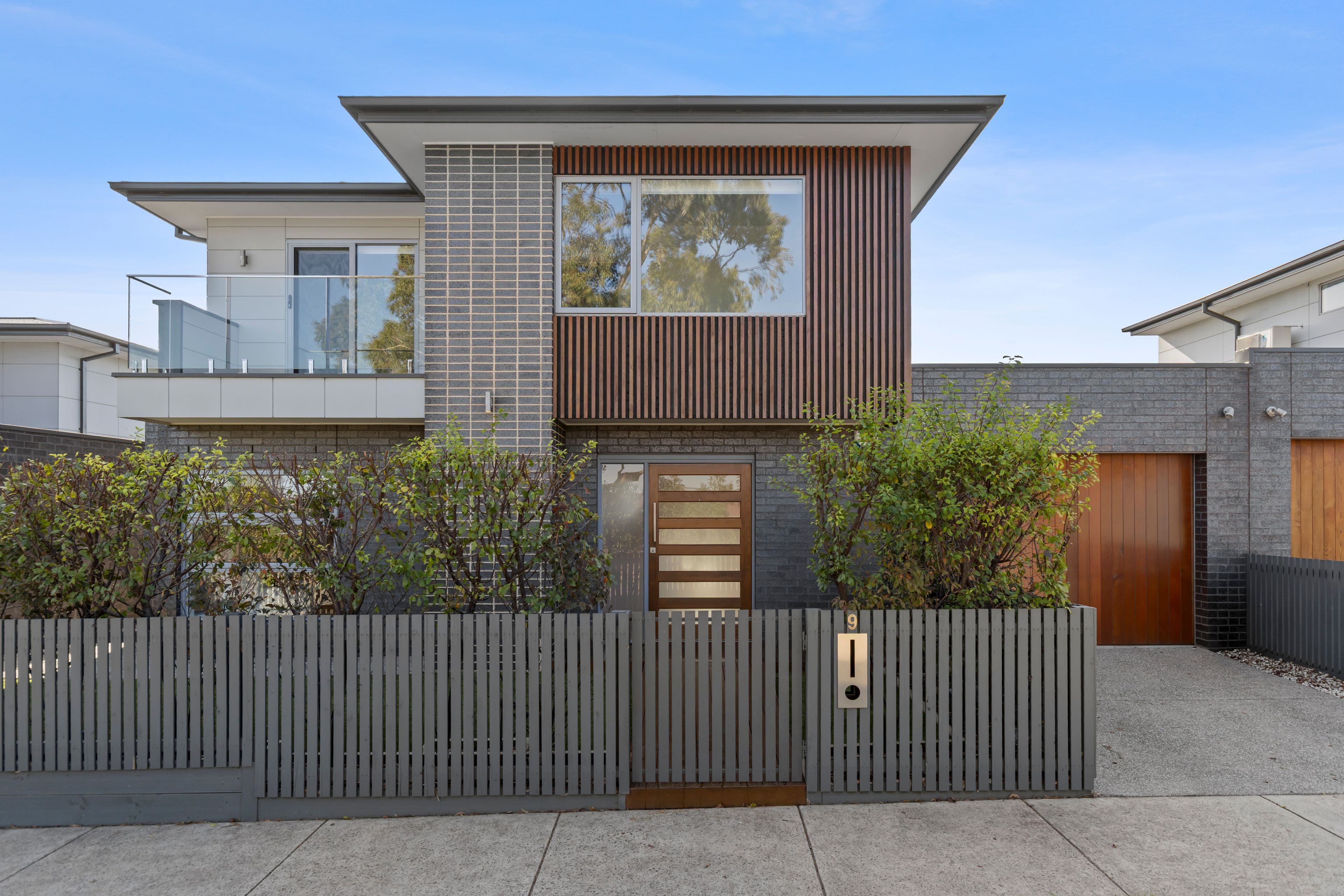 9 William Street, Belmont VIC 3216, Belmont - Image 1
