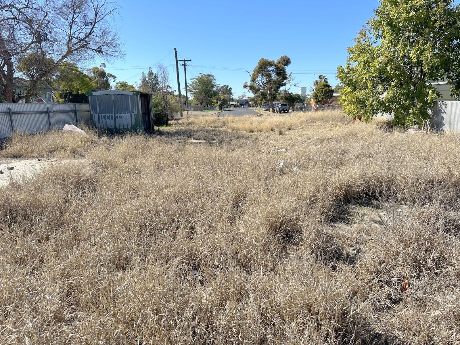13 Barwon Avenue, Moree NSW 2400, Moree - Image 1