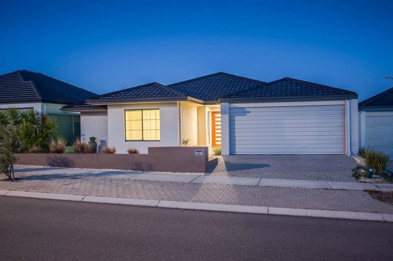 26 Zappeion Entrance, Landsdale WA 6065, Landsdale - Image 1