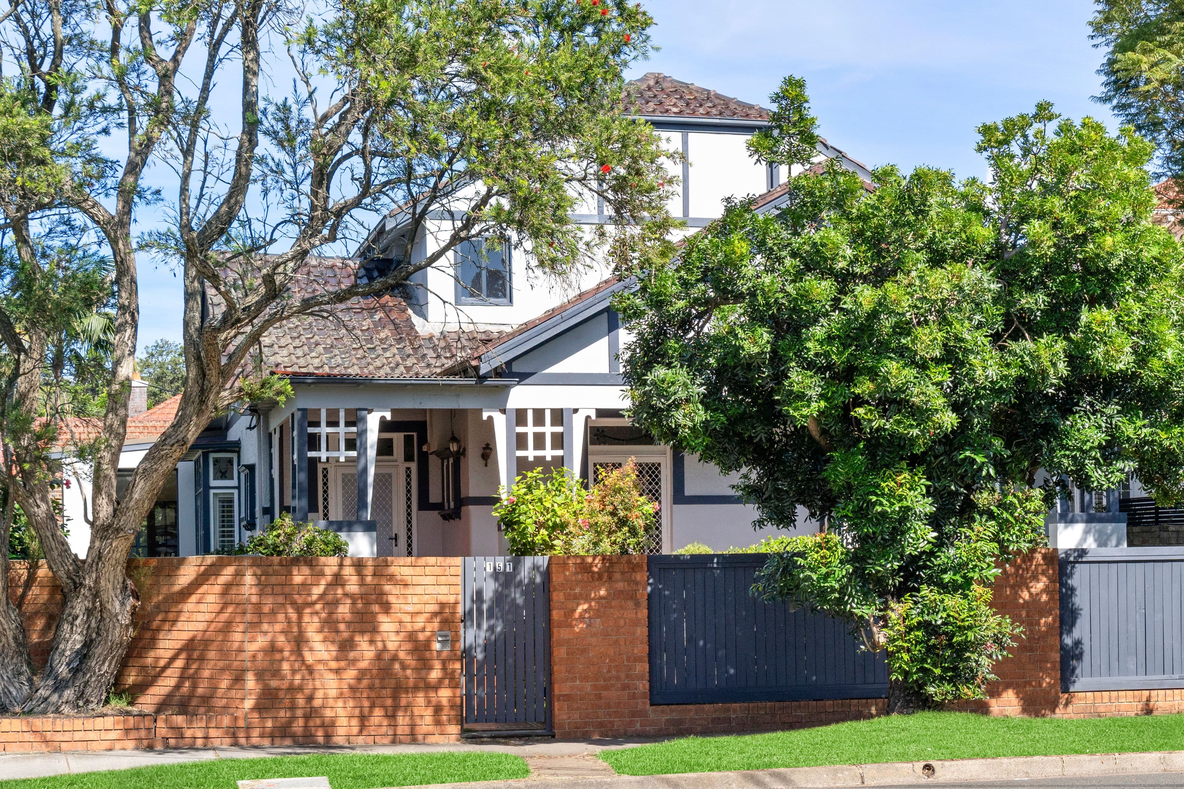 151 Darley Road, Randwick NSW 2031, Randwick - Image 1