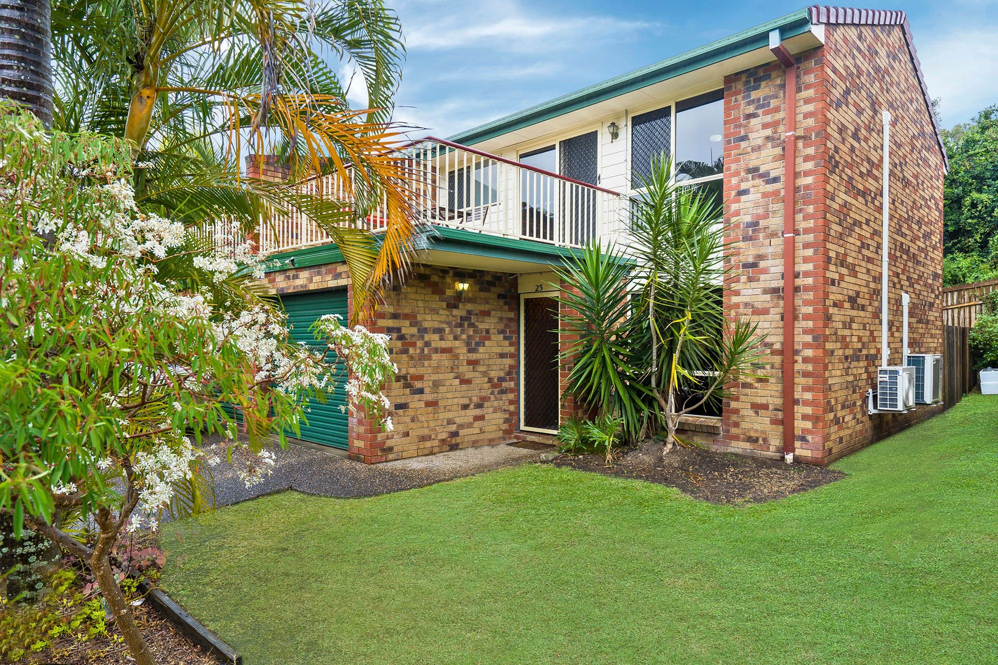 108 Overland Drive, Edens Landing QLD 4207, Edens Landing - Image 1