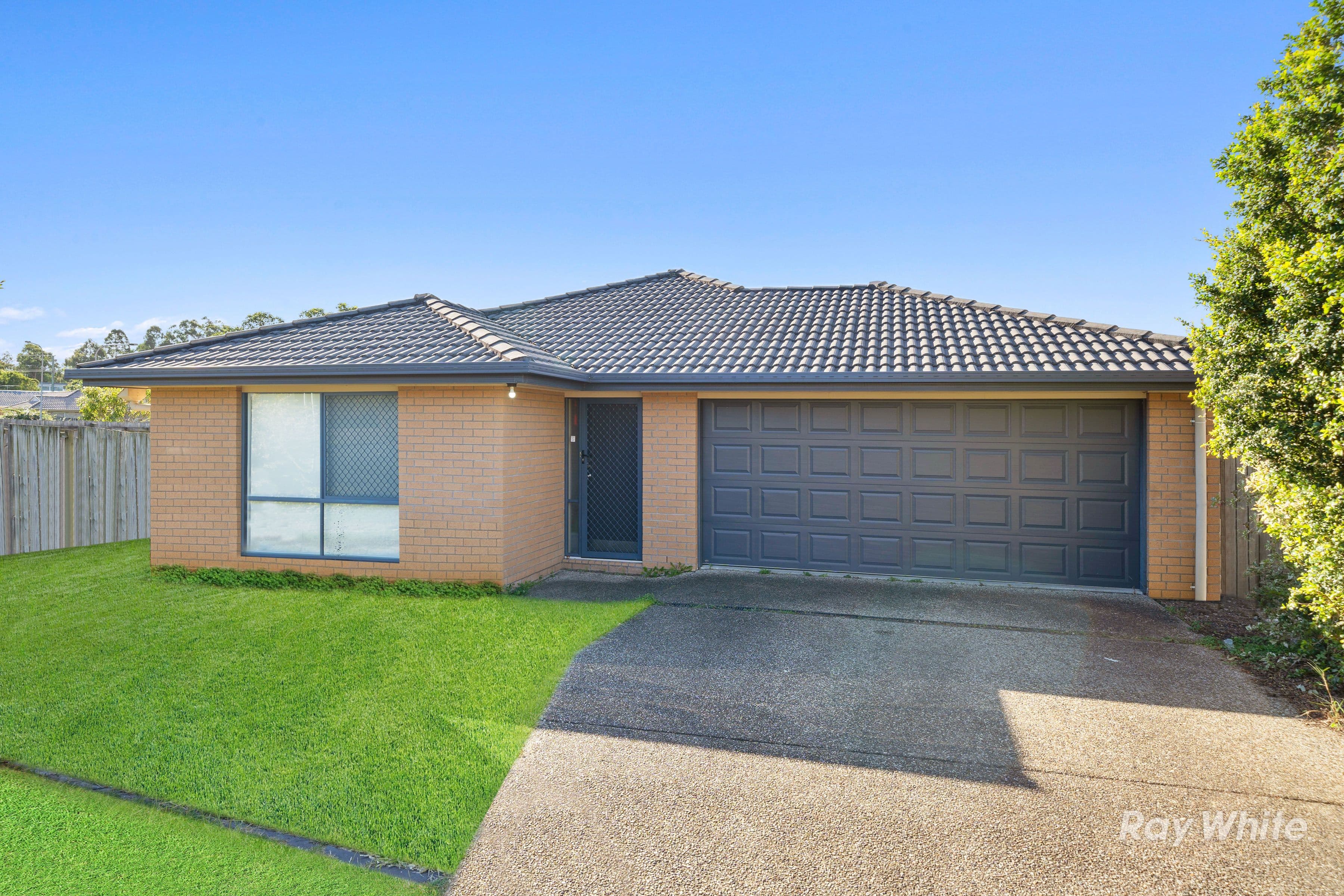 2 Celtic Street, Crestmead QLD 4132, Crestmead - Image 1