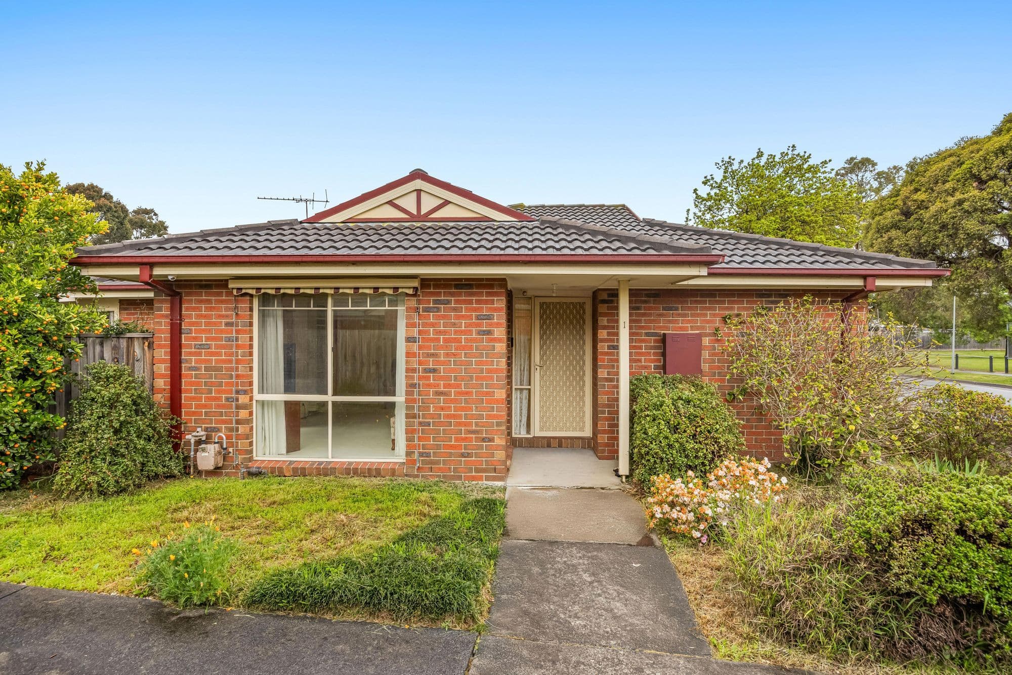 63 Cheviot Avenue, Berwick VIC 3806, Berwick - Image 1