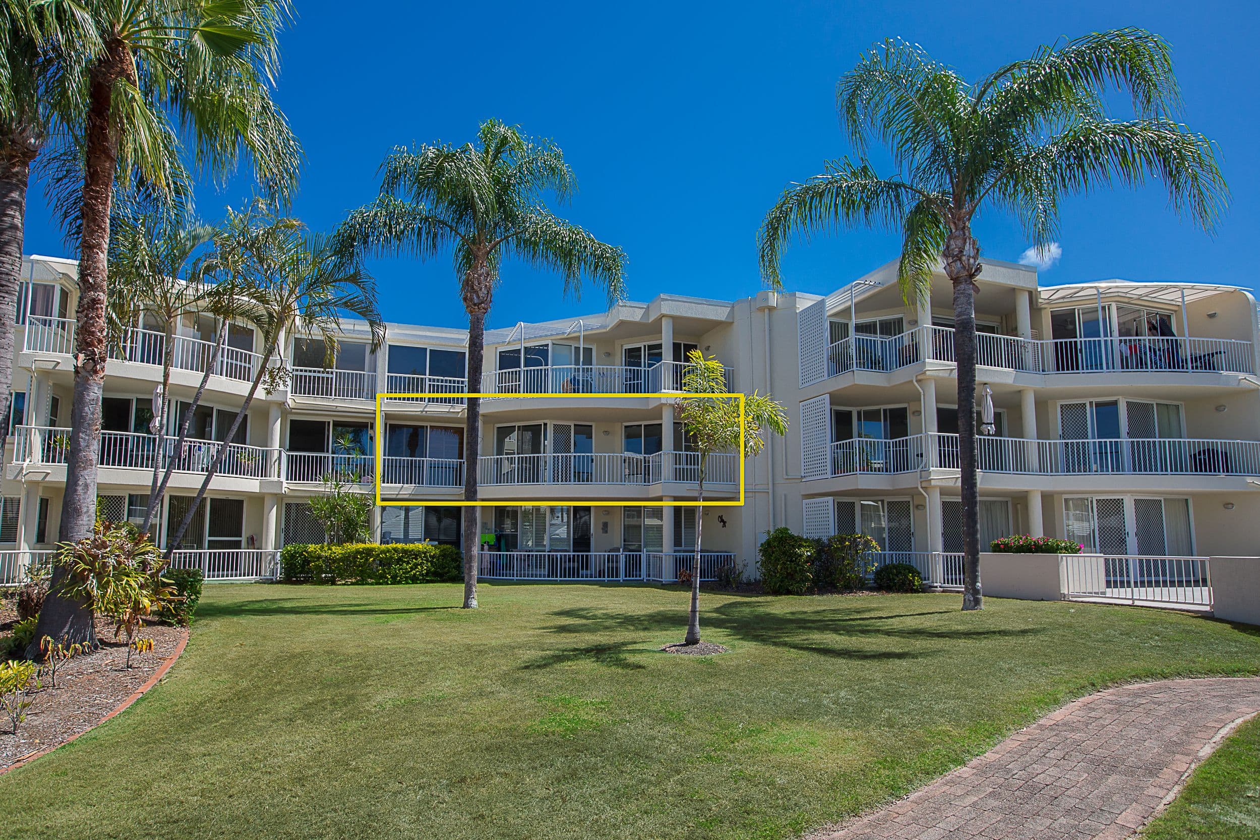 1 Lee Road, Runaway Bay QLD 4216, Runaway Bay - Image 1
