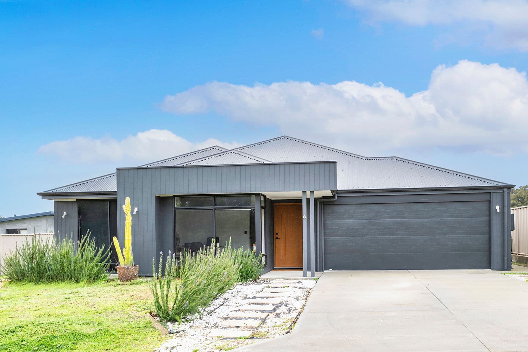 6 Stewart Smith Loop, Cowaramup WA 6284, Cowaramup - Image 1