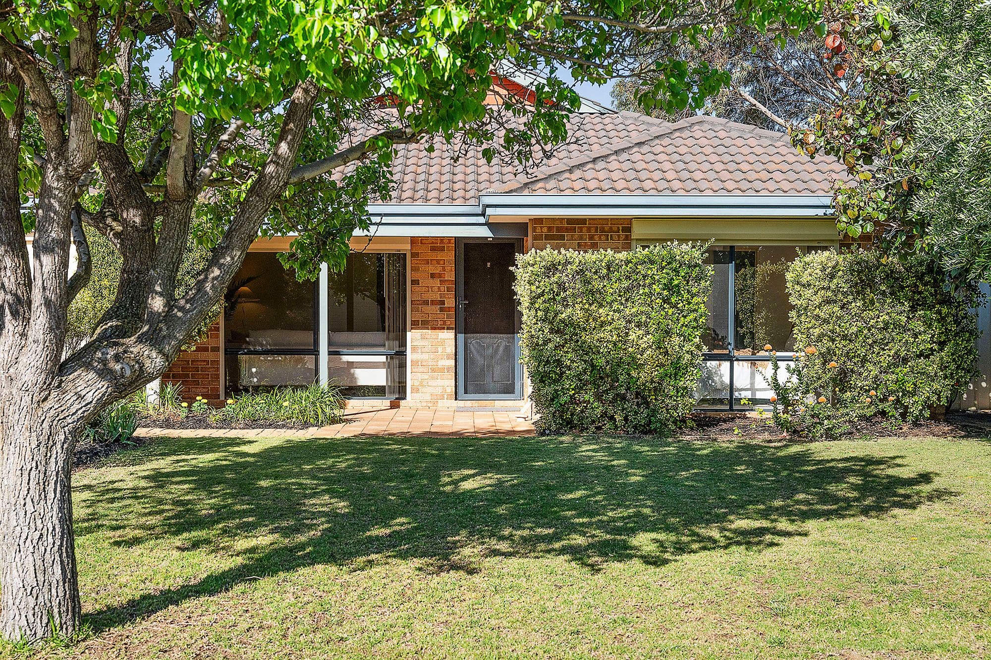 51 Dewar Mews, Clarkson WA 6030, Clarkson - Image 1