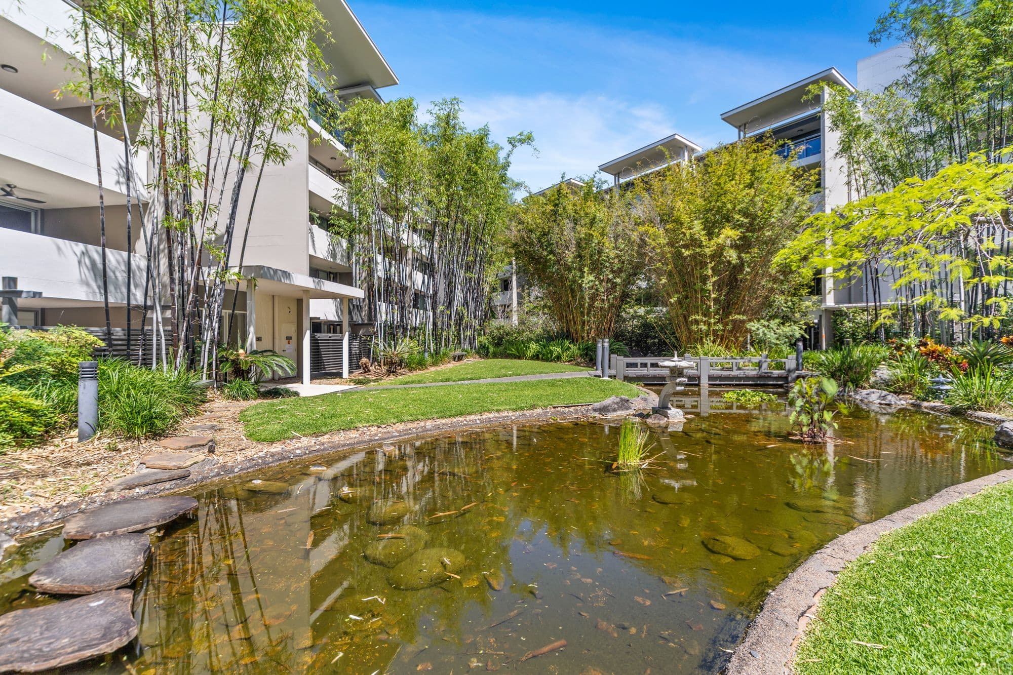 141 Campbell Street, Bowen Hills QLD 4006, Bowen Hills - Image 1
