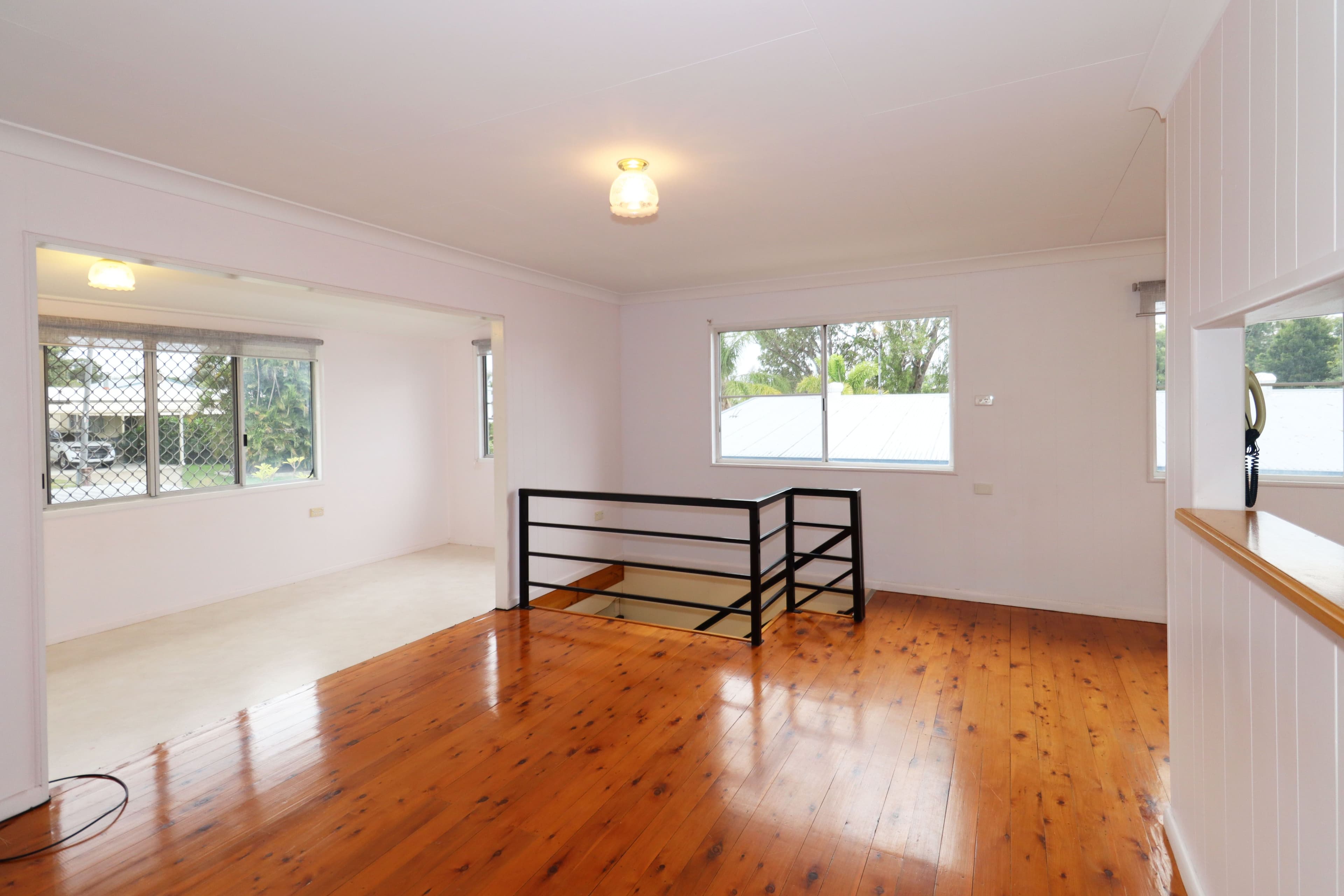 75 State Farm Road, Biloela QLD 4715, Biloela - Image 1