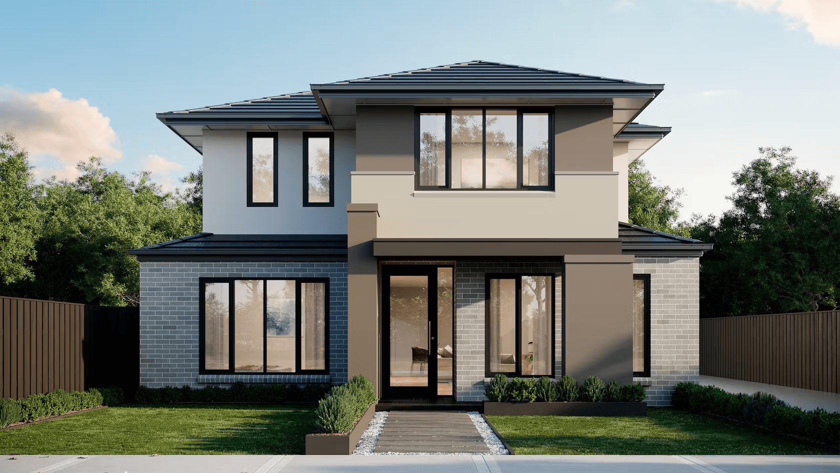 1&2/30 Allenby Avenue, Reservoir VIC 3073, Reservoir - Image 1