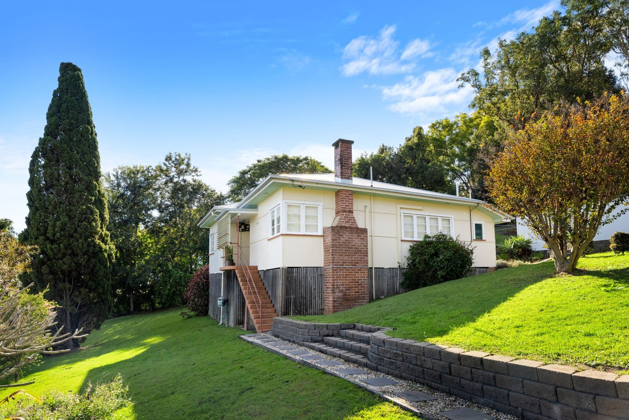 6 Earl Street, Kyogle NSW 2474, Kyogle - Image 1