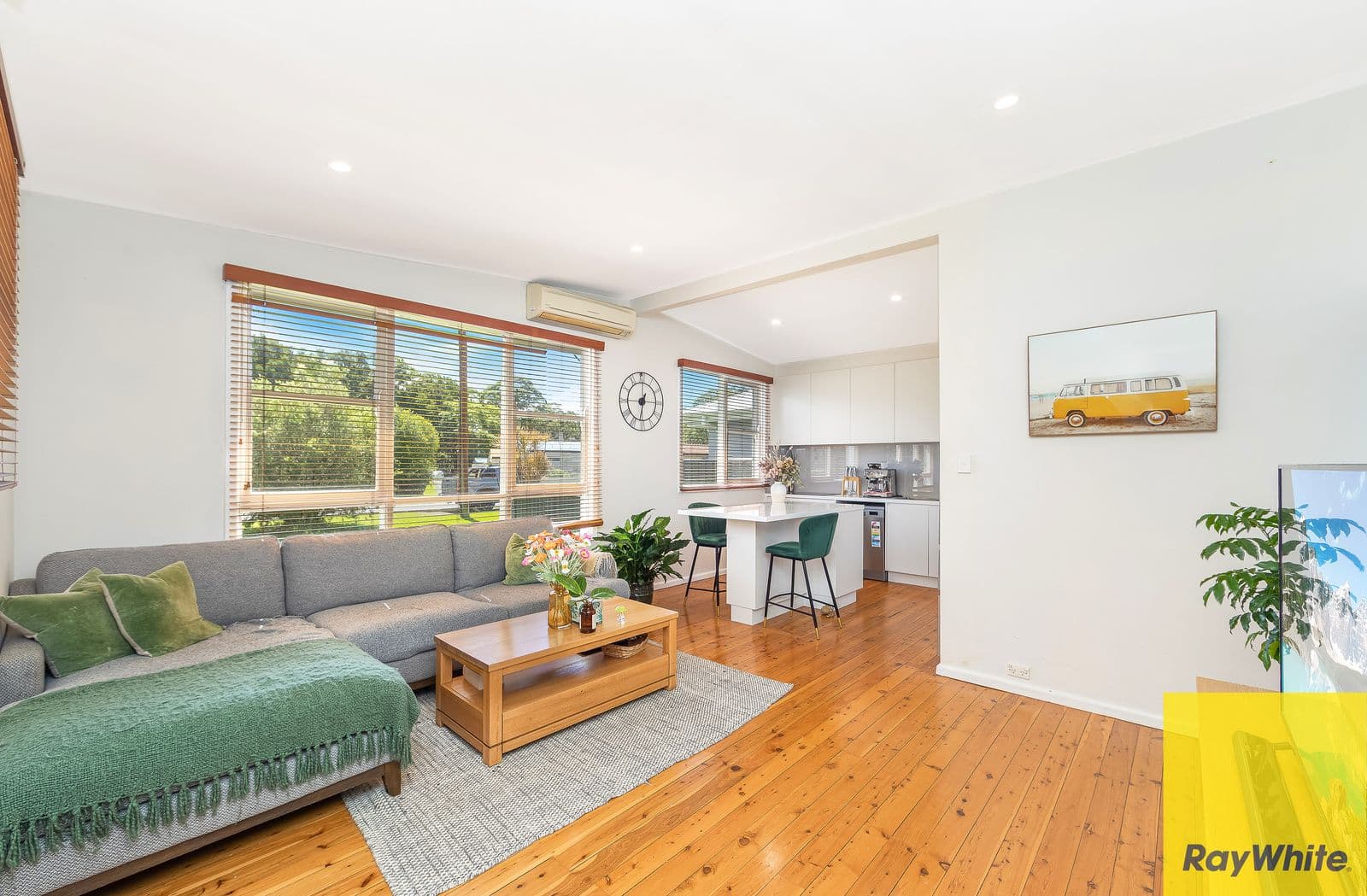 9 Monash Road, Umina Beach NSW 2257, Umina Beach - Image 1