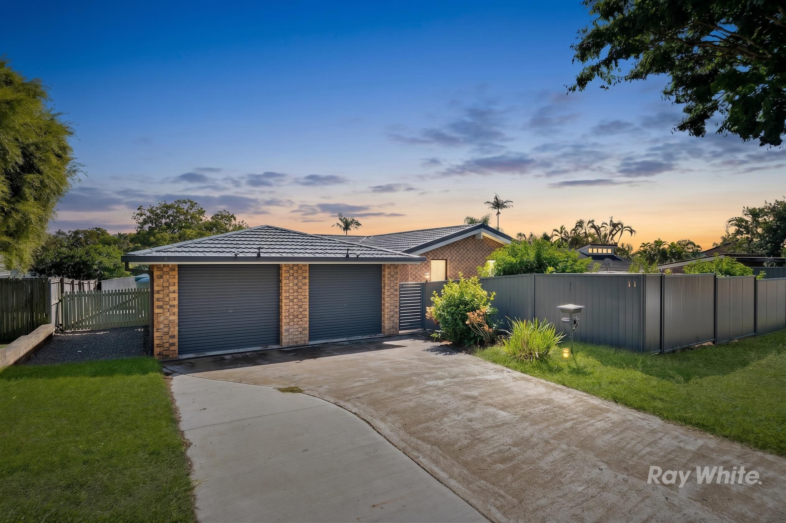 11 Hillianna Street, Algester QLD 4115, Algester - Image 1