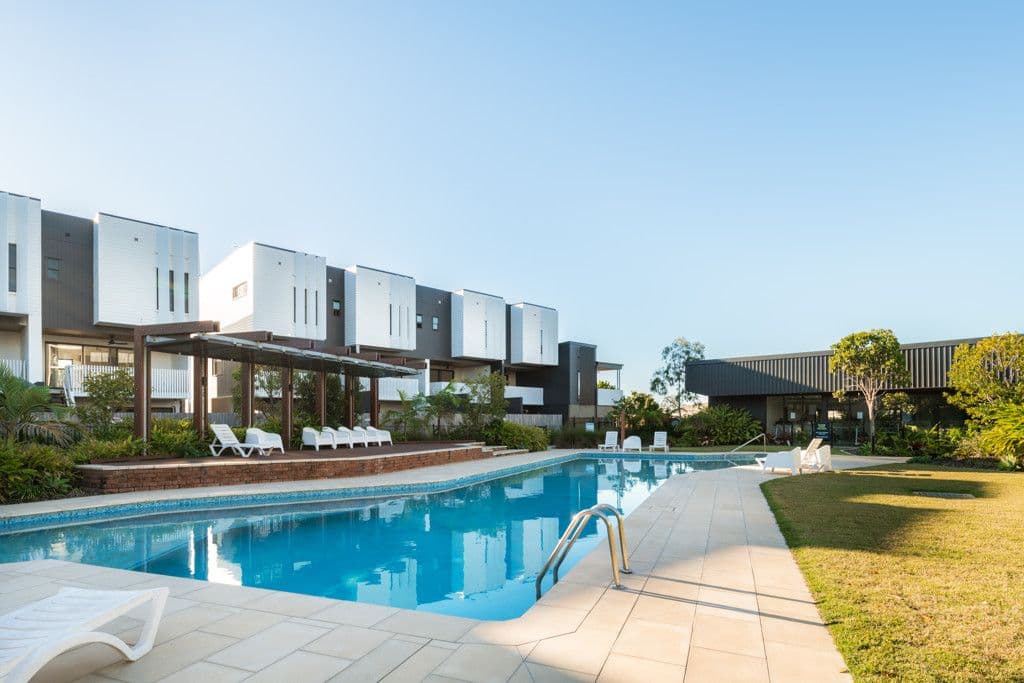 20 Solomon Street, Banyo QLD 4014, Banyo - Image 1