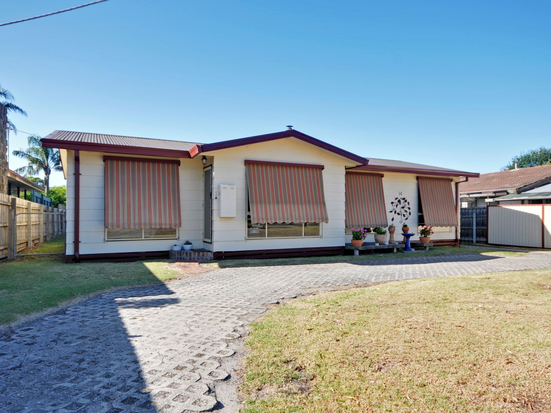 14 Traralgon Maffra Road, Glengarry VIC 3854, Glengarry - Image 1