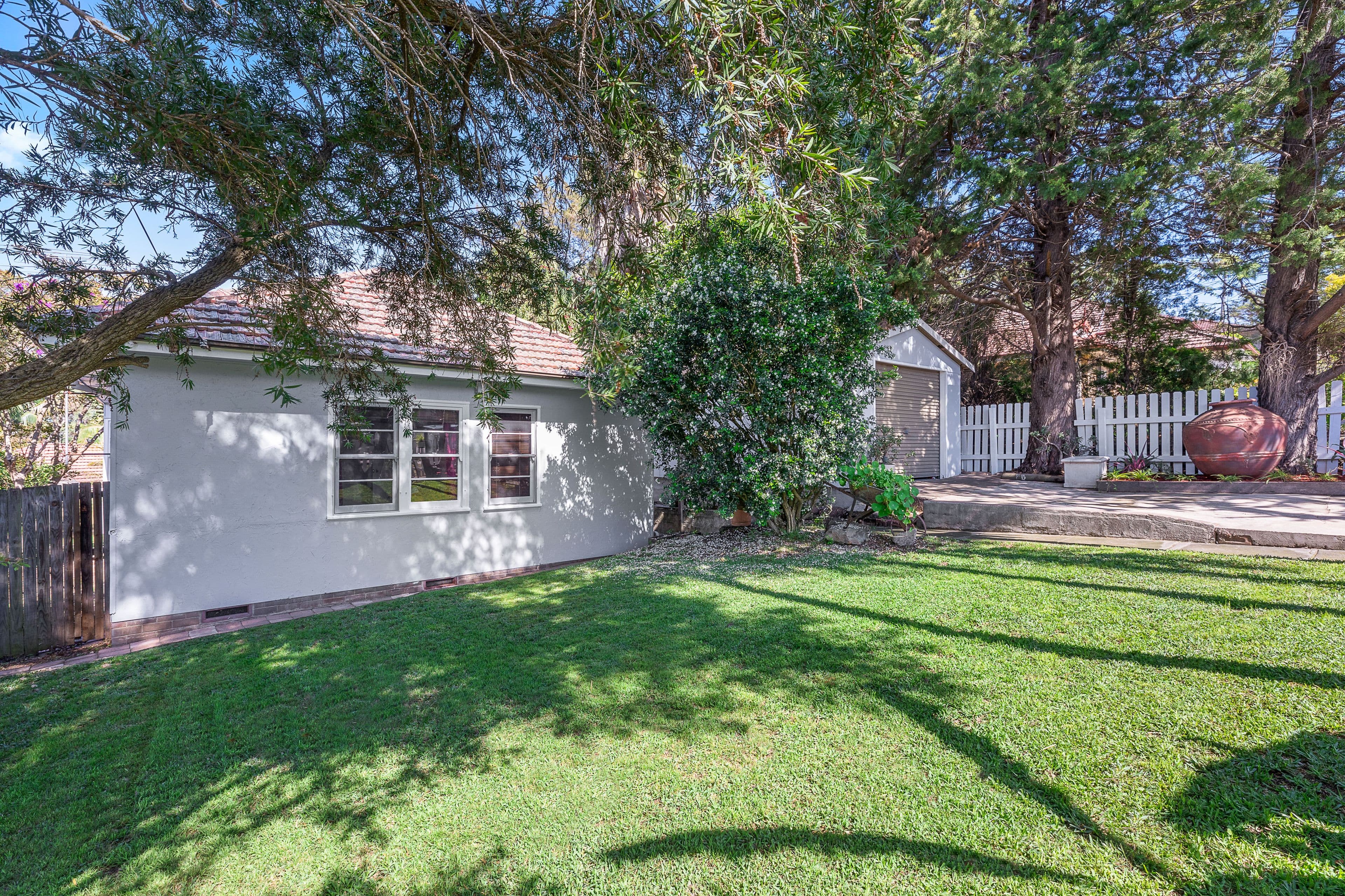 30 Richard Johnson Crescent, Ryde - Image 1