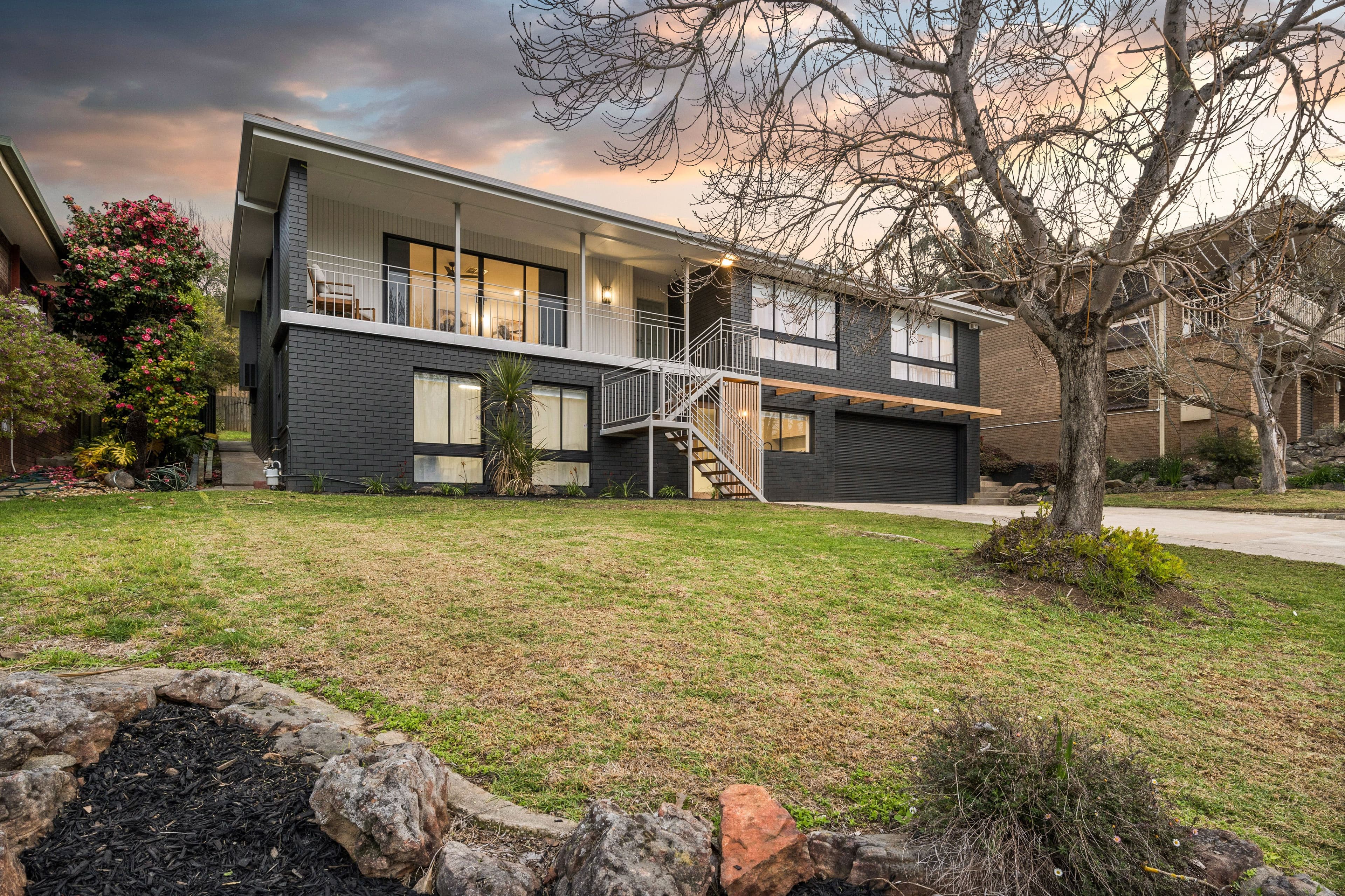 681 Logan Road, Glenroy NSW 2640, Glenroy - Image 1
