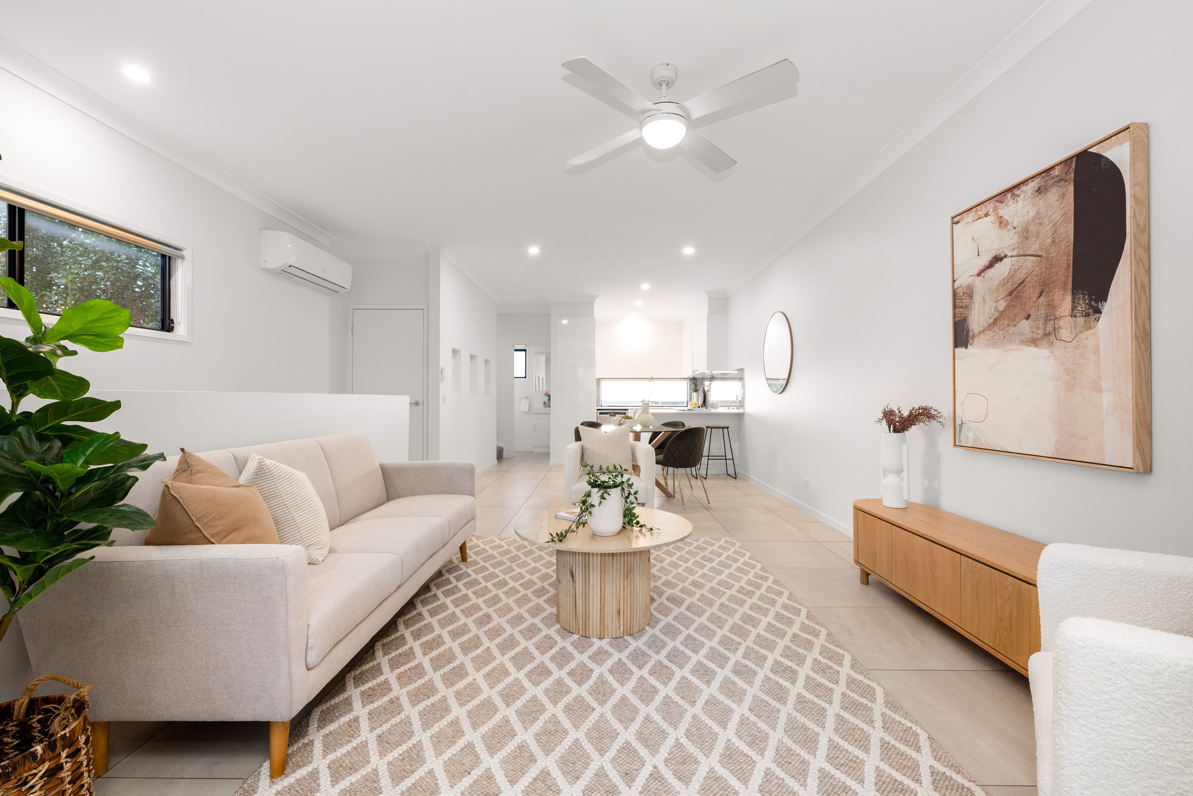 75 Dickenson Street, Carina QLD 4152, Carina - Image 1