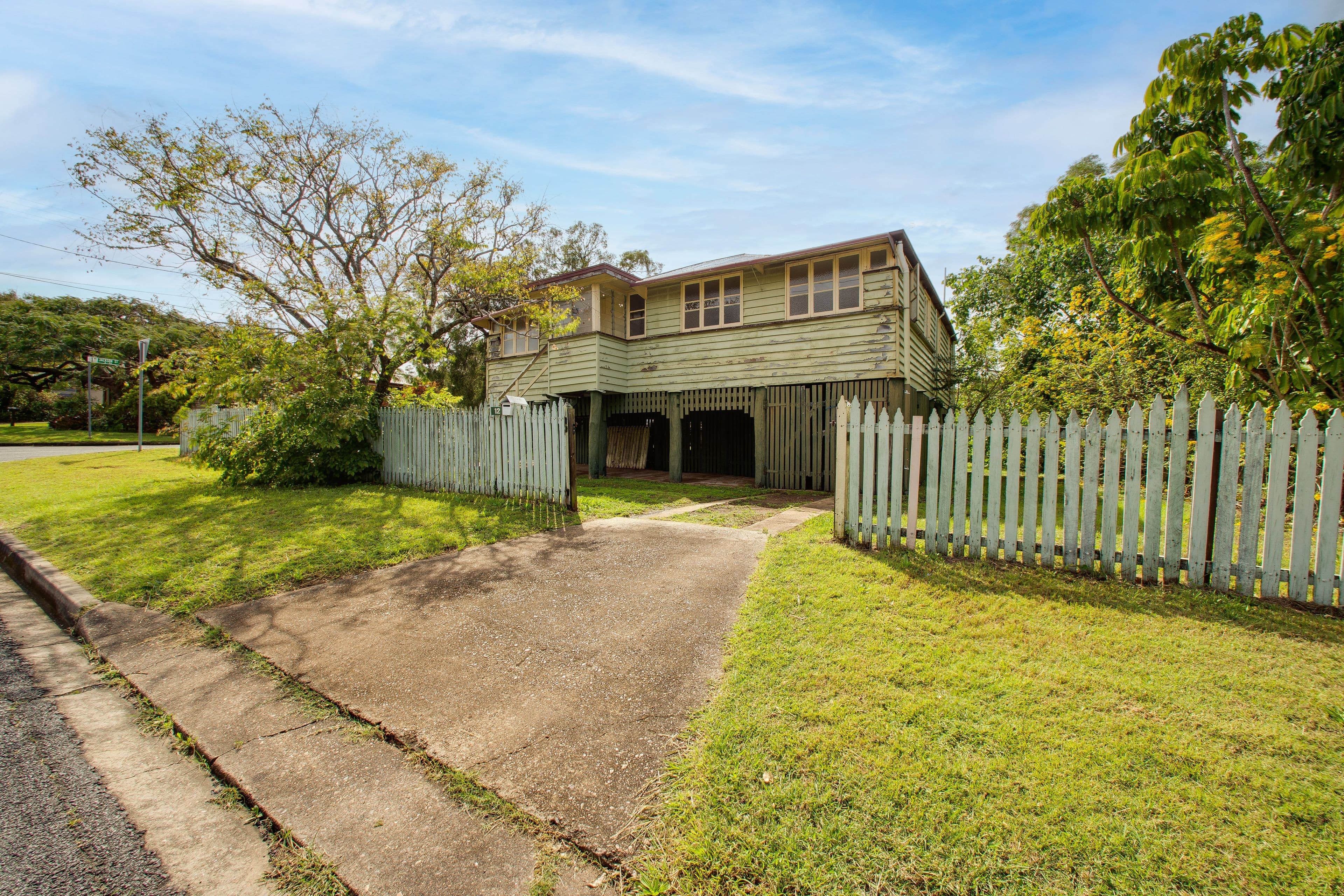 12 Briggs Road, Eastern Heights QLD 4305, Eastern Heights - Image 1