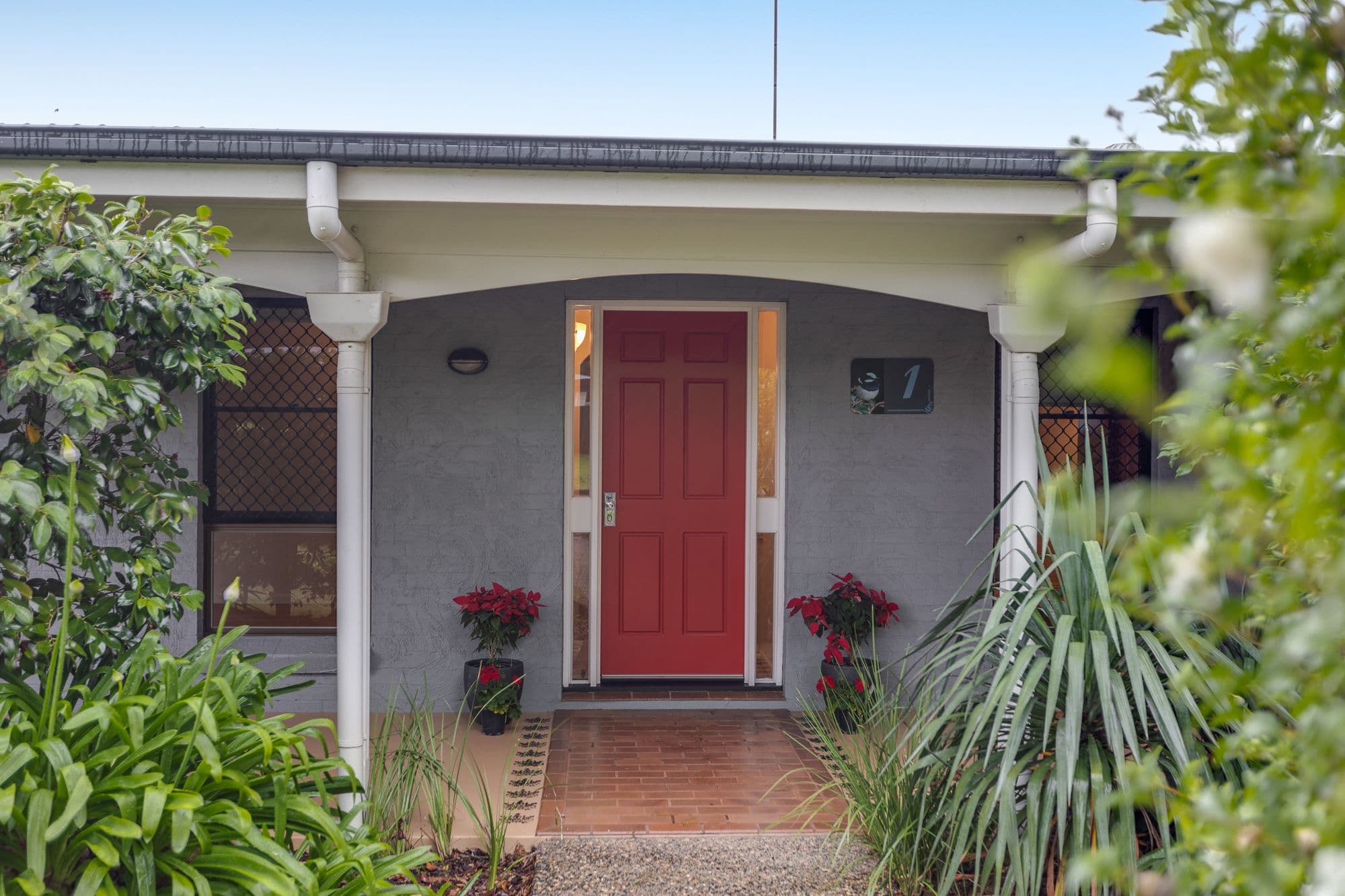 10-12 Devon Street, Newtown QLD 4350, Newtown - Image 1
