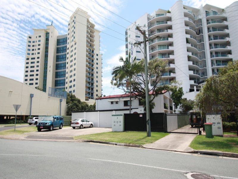 18 Muraban Street, Mooloolaba QLD 4557, Mooloolaba - Image 1