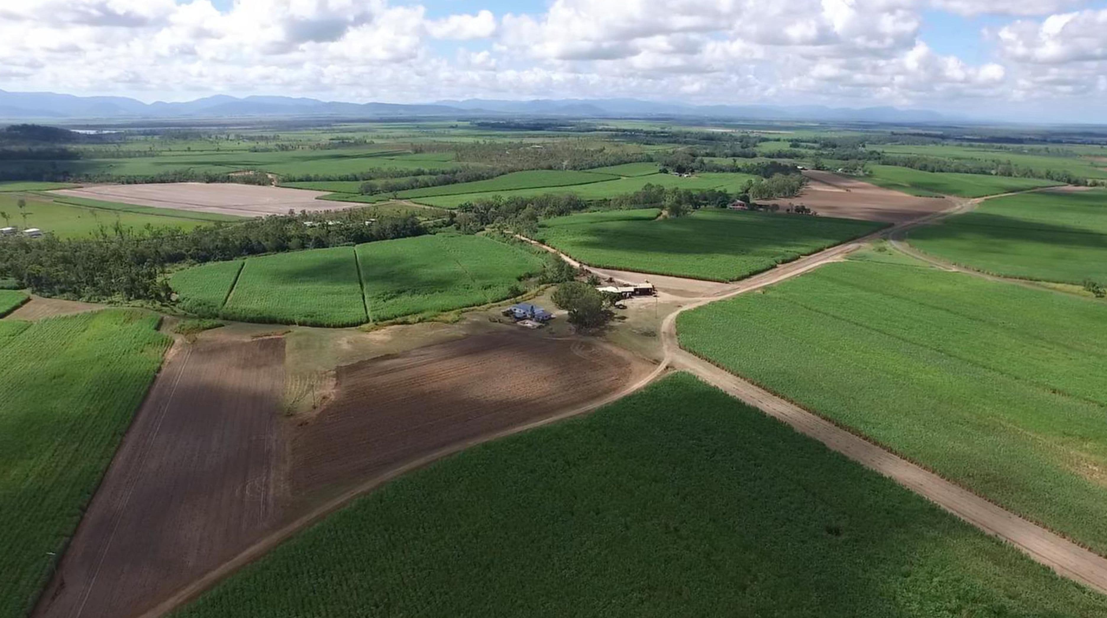 1426 Kelsey Creek Road, Proserpine QLD 4800, Proserpine - Image 1