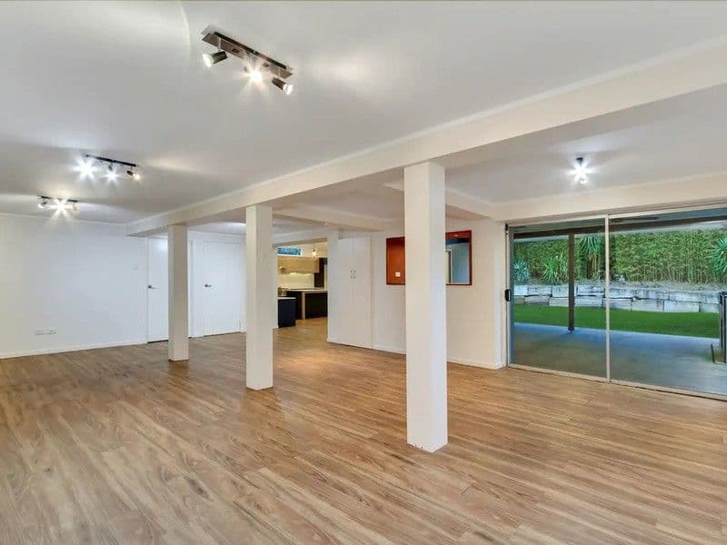 7 Killara Crescent, Petrie QLD 4502, Petrie - Image 1