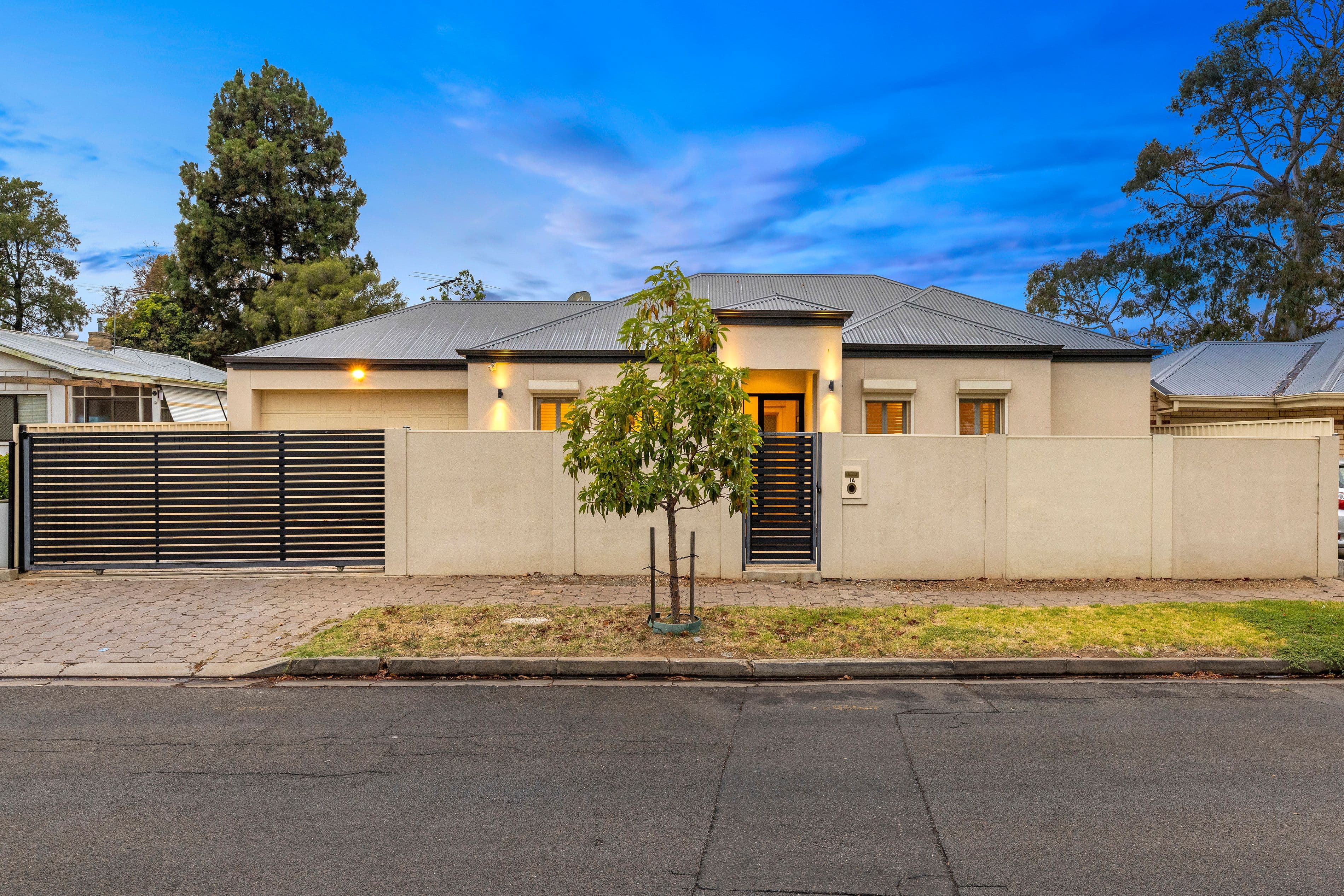 1A Colac Street, Greenacres SA 5086, Greenacres - Image 1