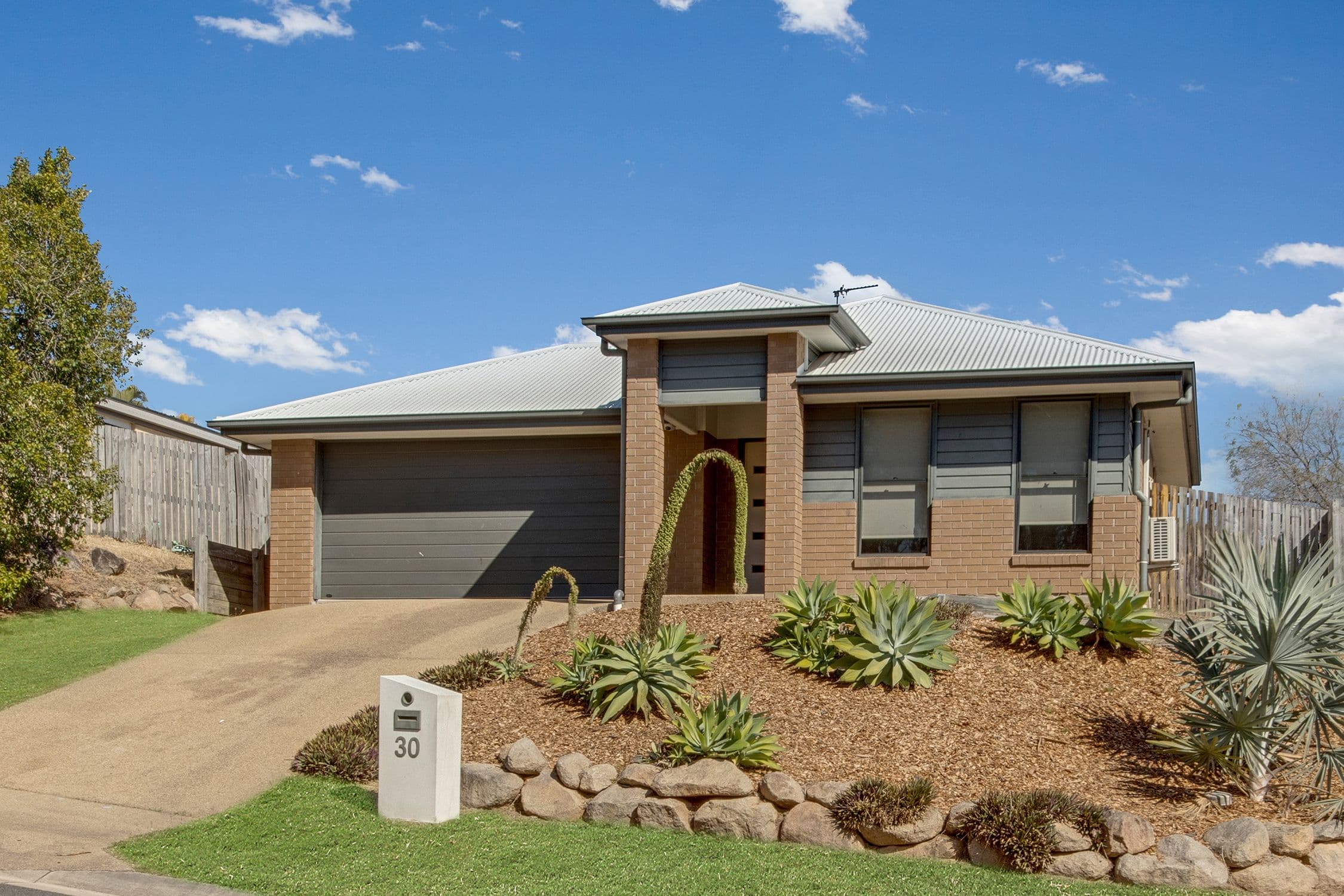 30 Liriope Drive, Kirkwood QLD 4680, Kirkwood - Image 1